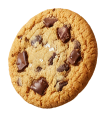 Image of Cookie