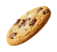 Image of Cookie