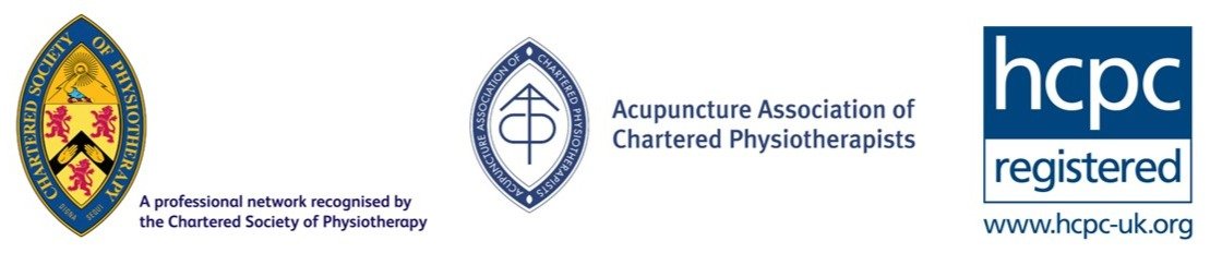 helen taylor pilates and physio class.JPG