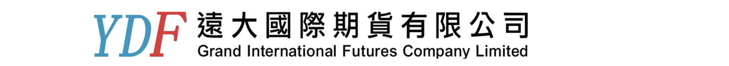 远大期货