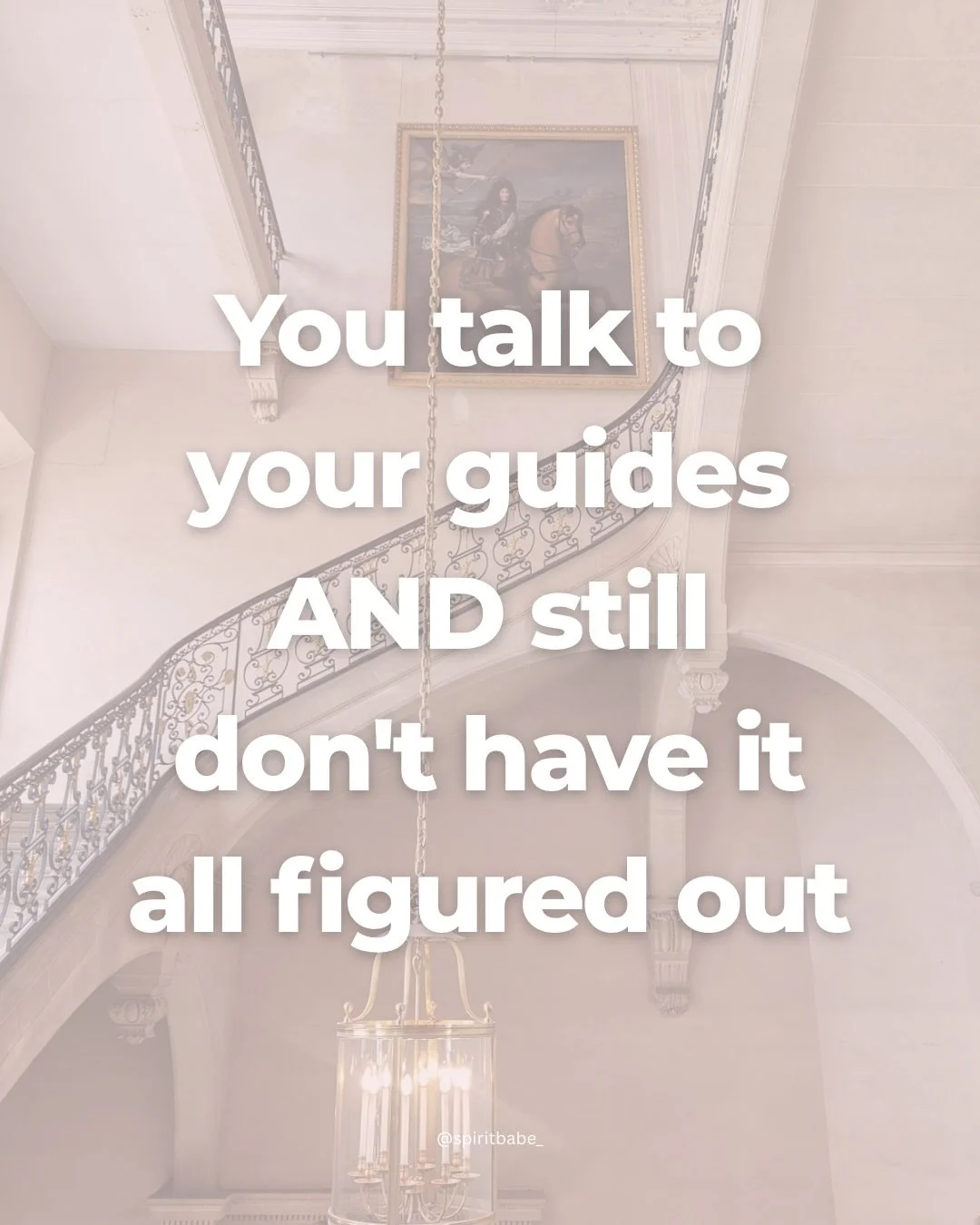 for the ones who stopped explaining themselves 💘 #lifeofaspiritbabe

integrated spirituality &bull; conscious living &bull; soul embodiment 
#spiritualconnection #expandingconsciousness