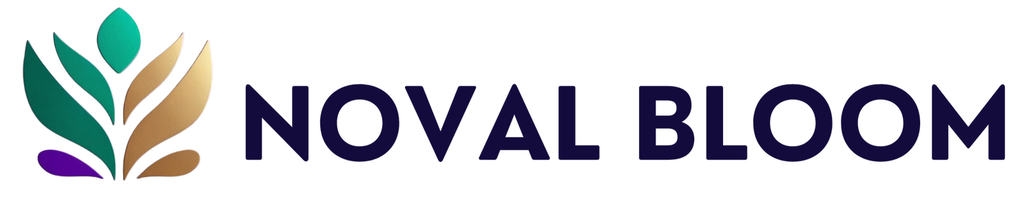 Noval Bloom Inc.