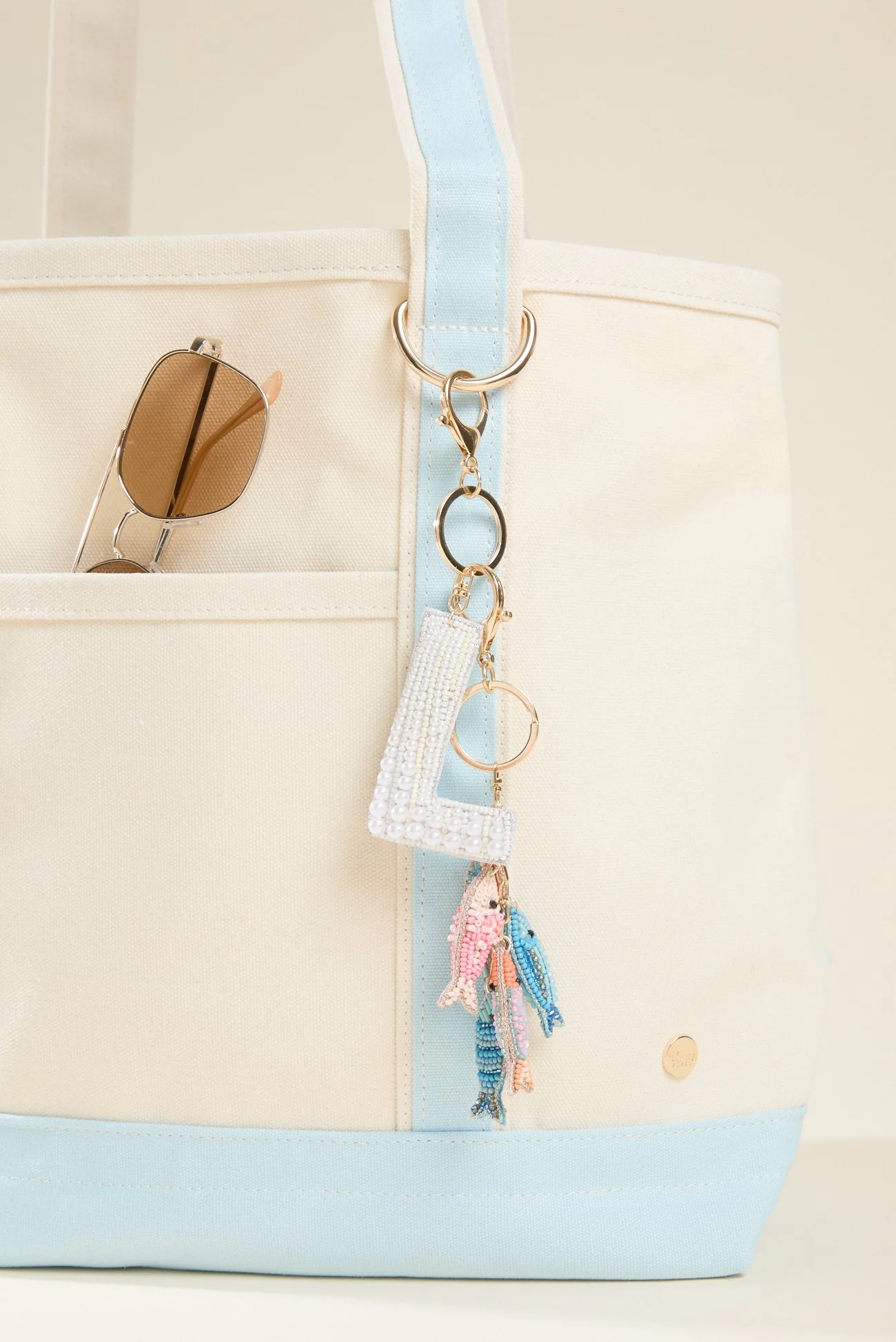 199930119439 _0528.jpg