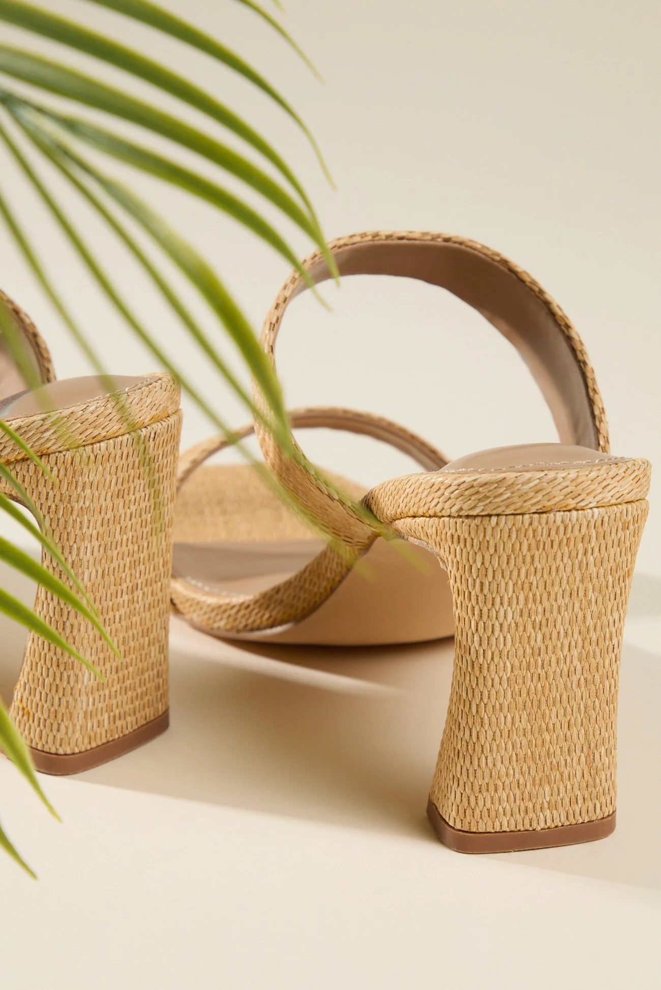 198974895811 _1229.jpg