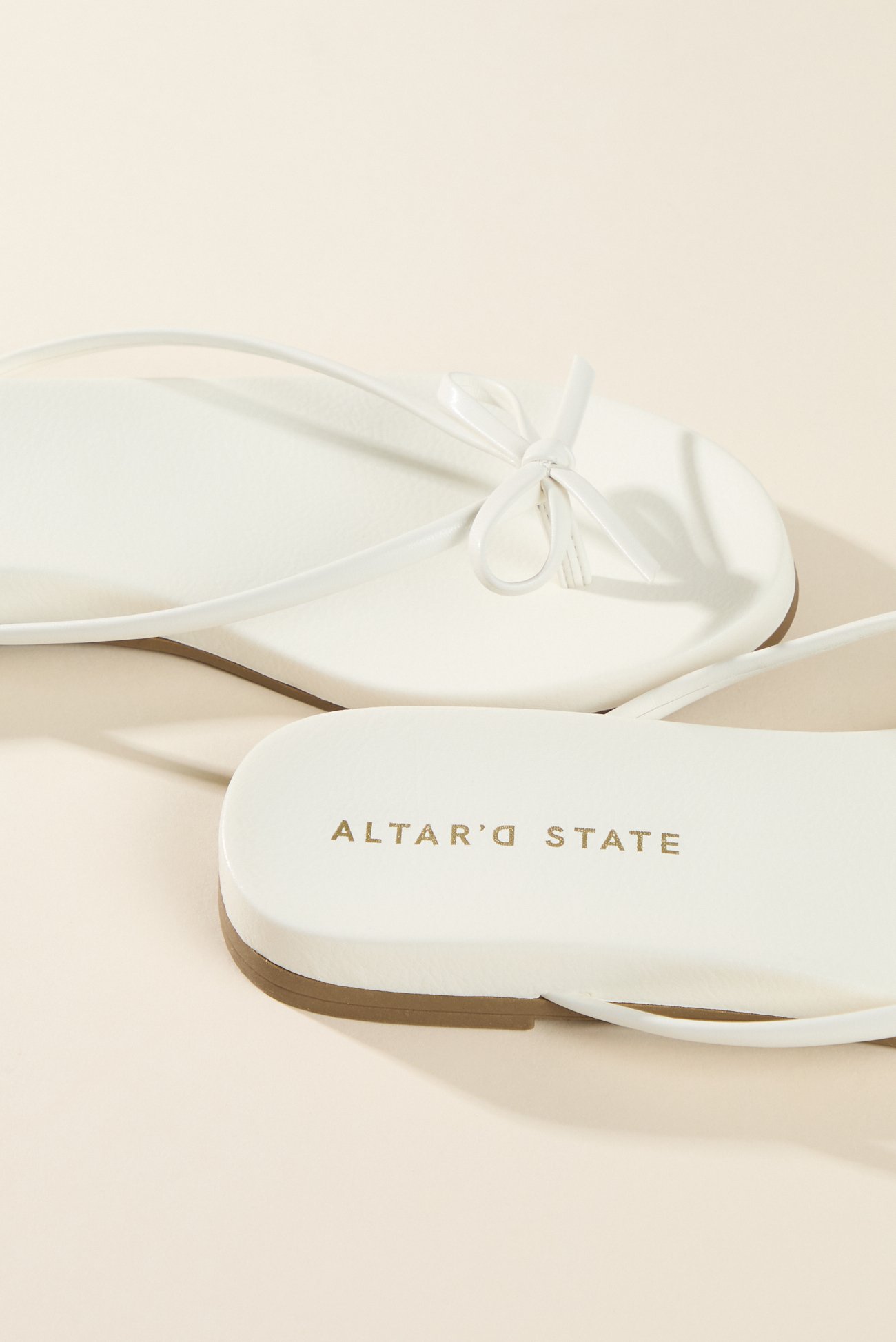 198974838009 _1080.jpg