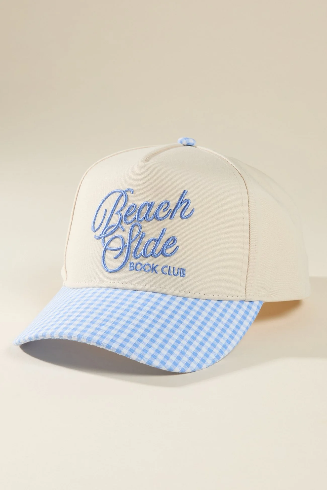 199930118166 _1332.jpg