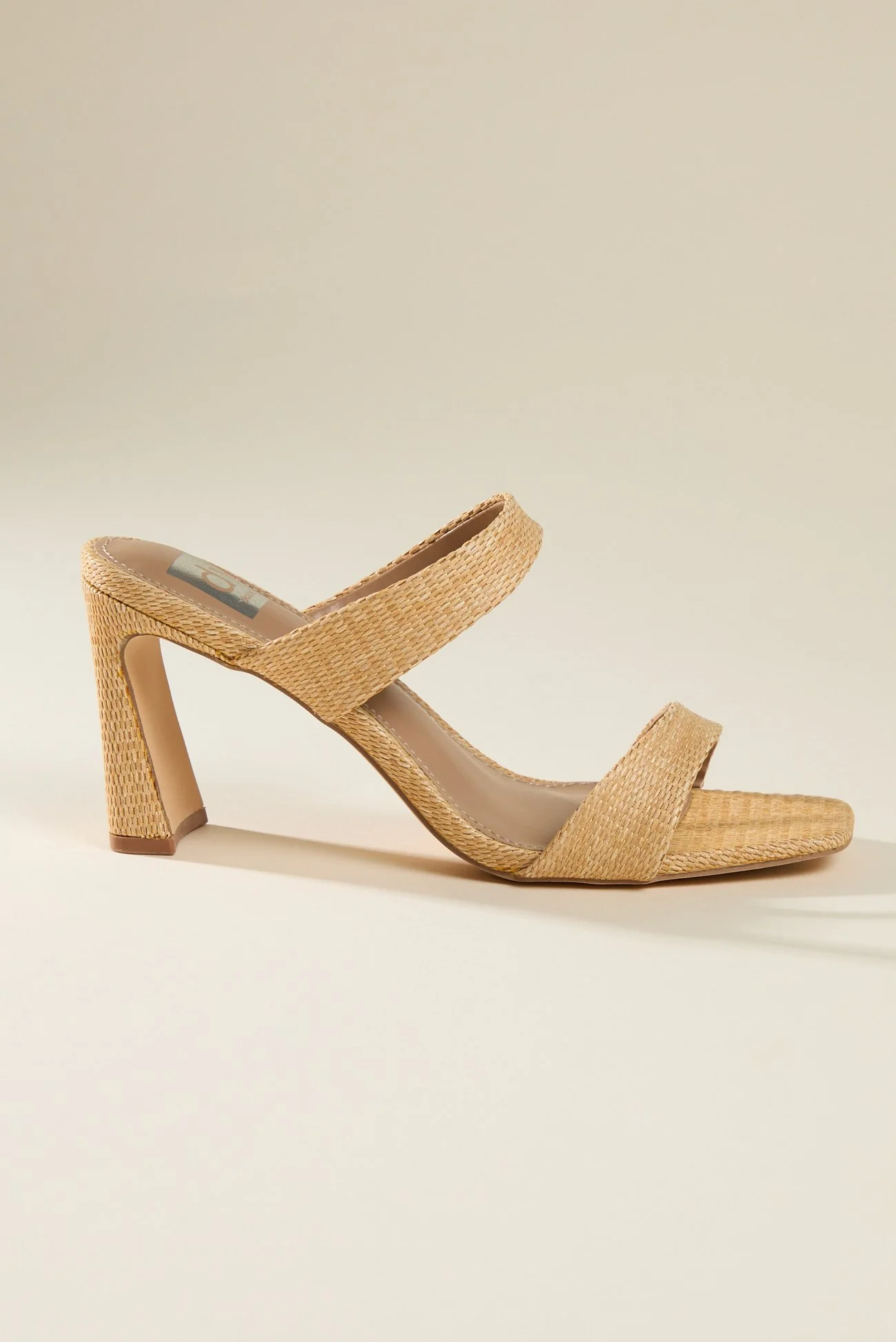 198974895811 _1219.jpg