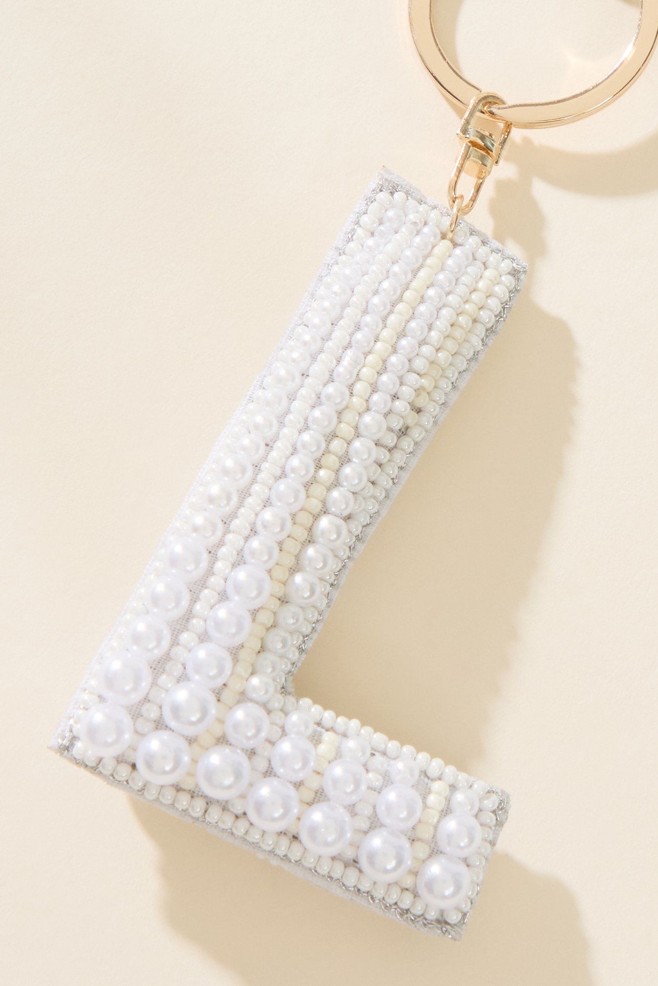 199930119439 _0499.jpg