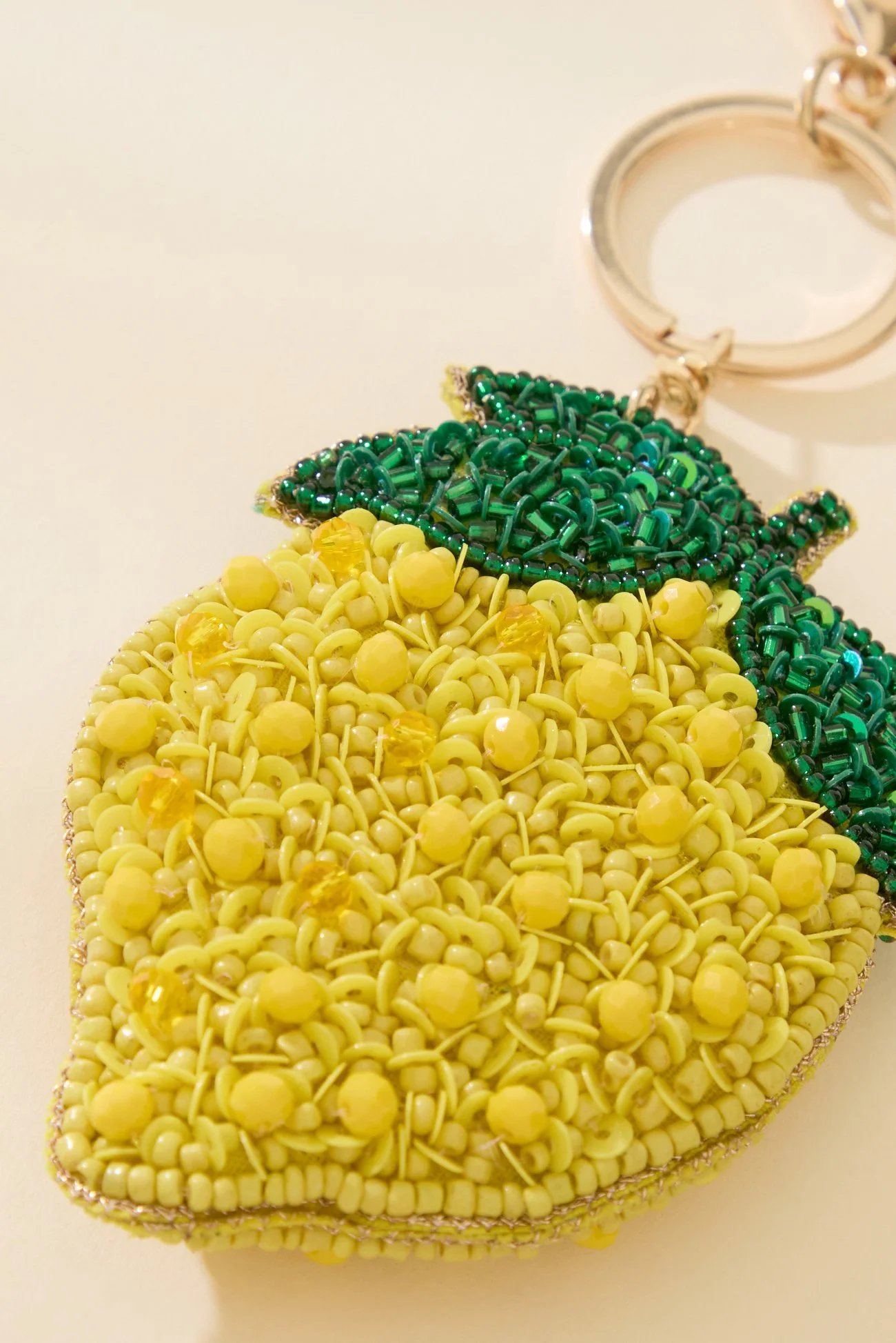 199930119569 _0431.jpg