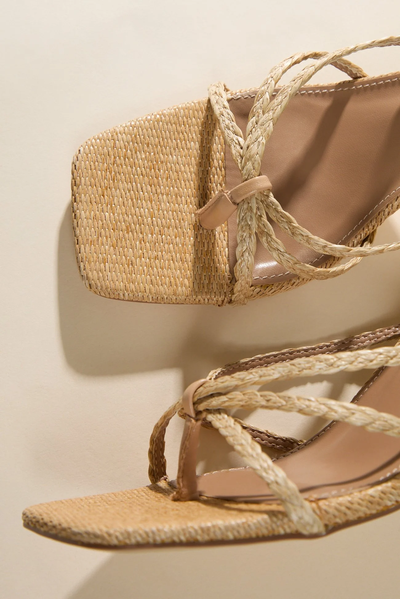 198974895996 _1198.jpg