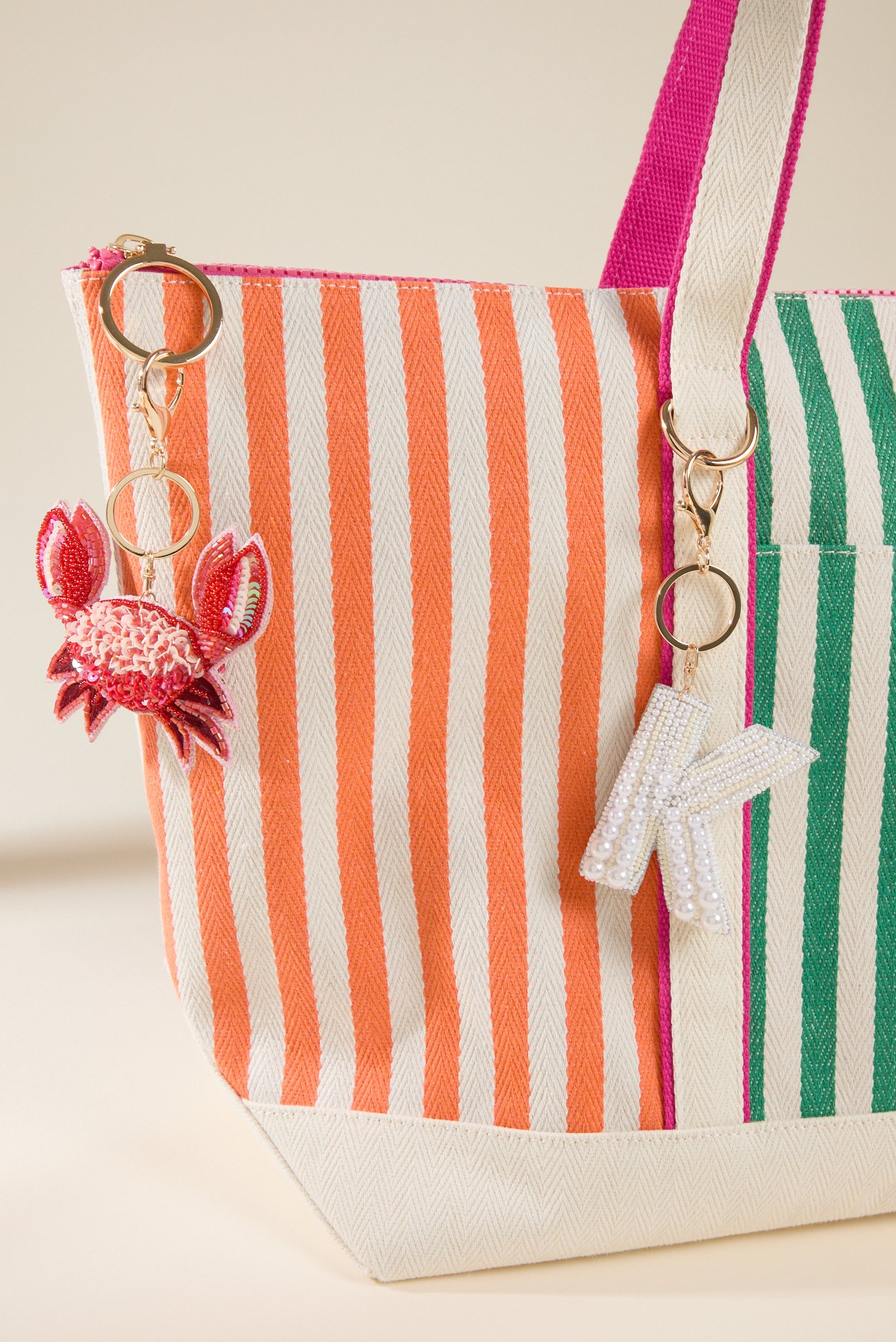 199930119422 _0538.jpg