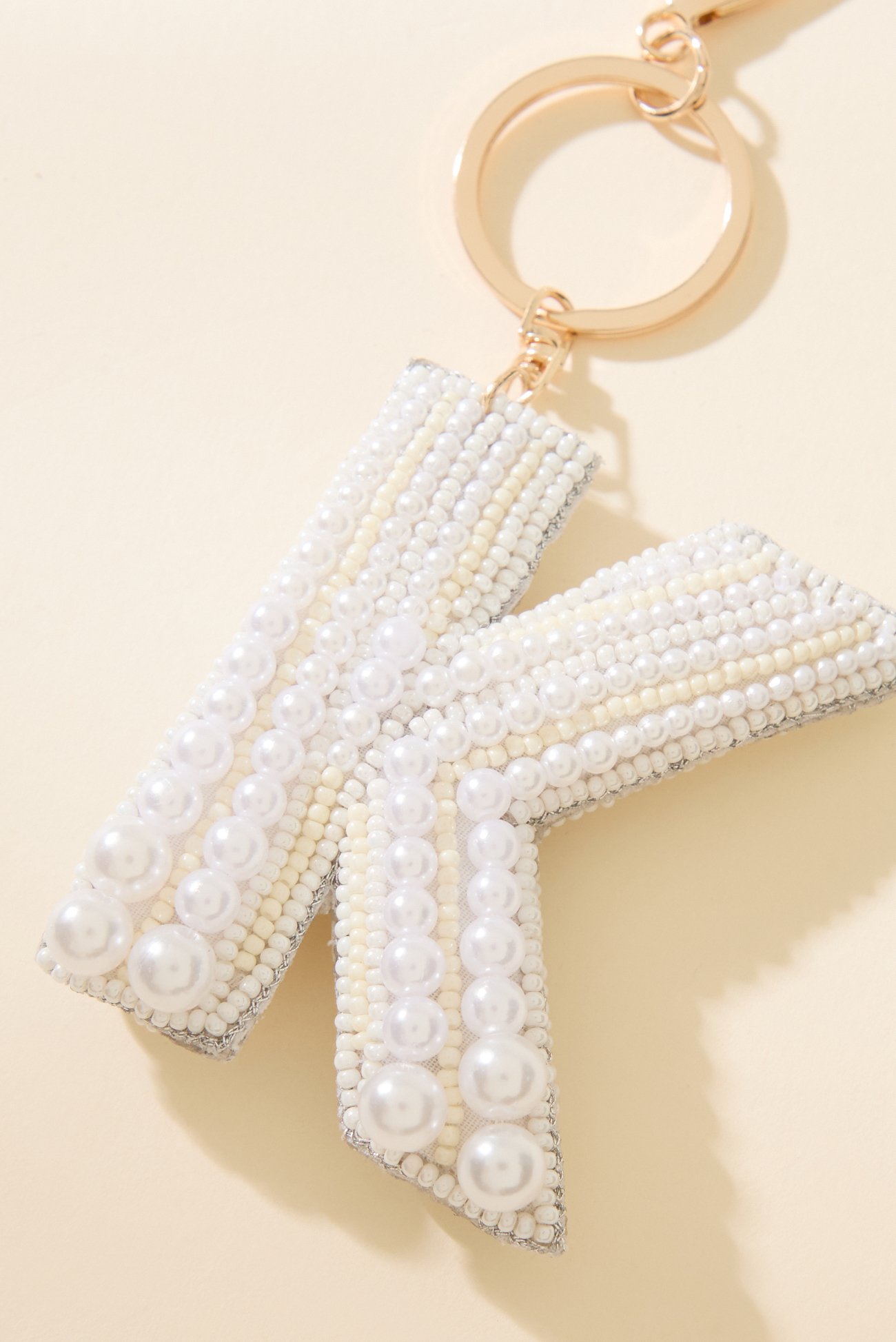 199930119422 _0546.jpg