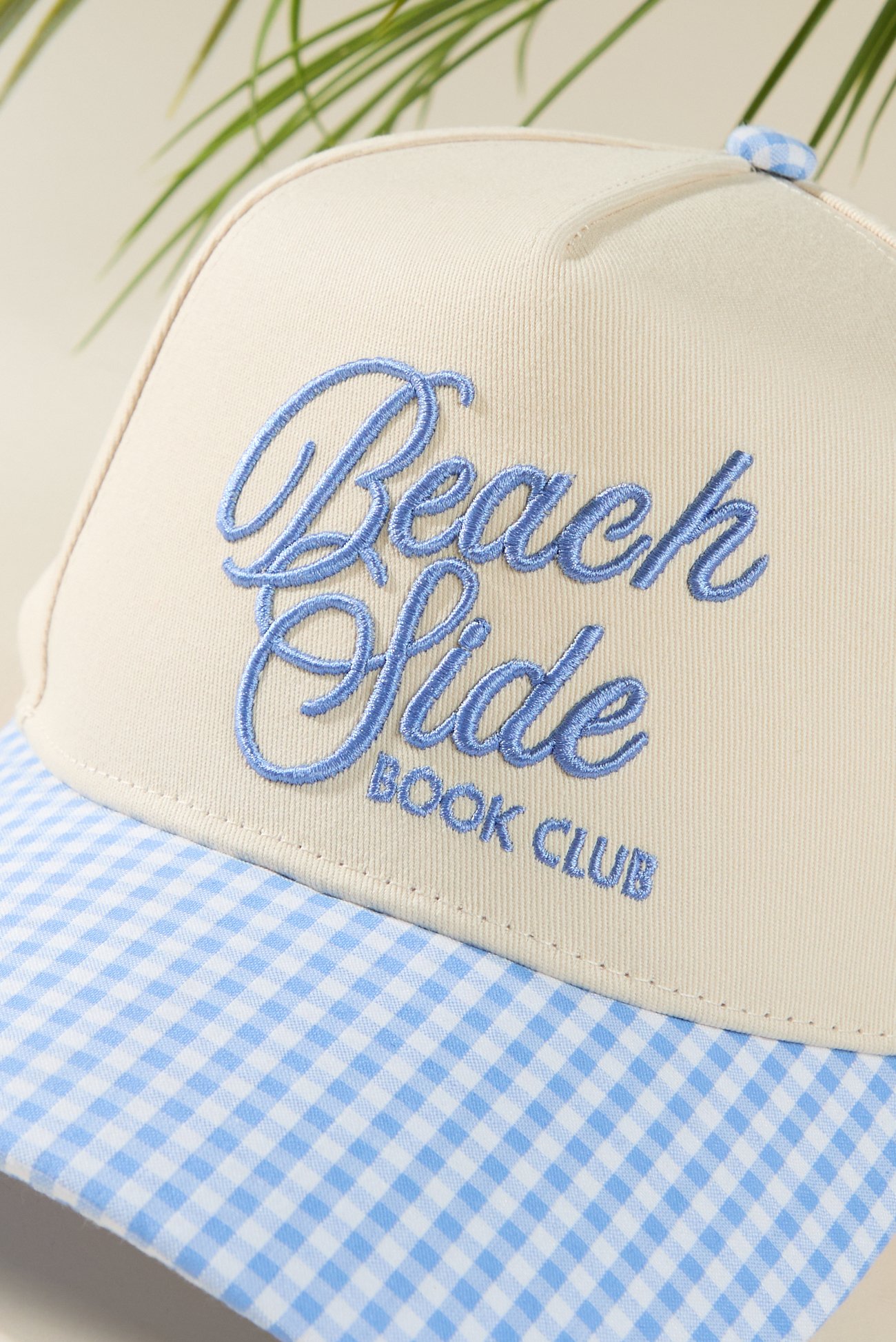 199930118166 _1336.jpg