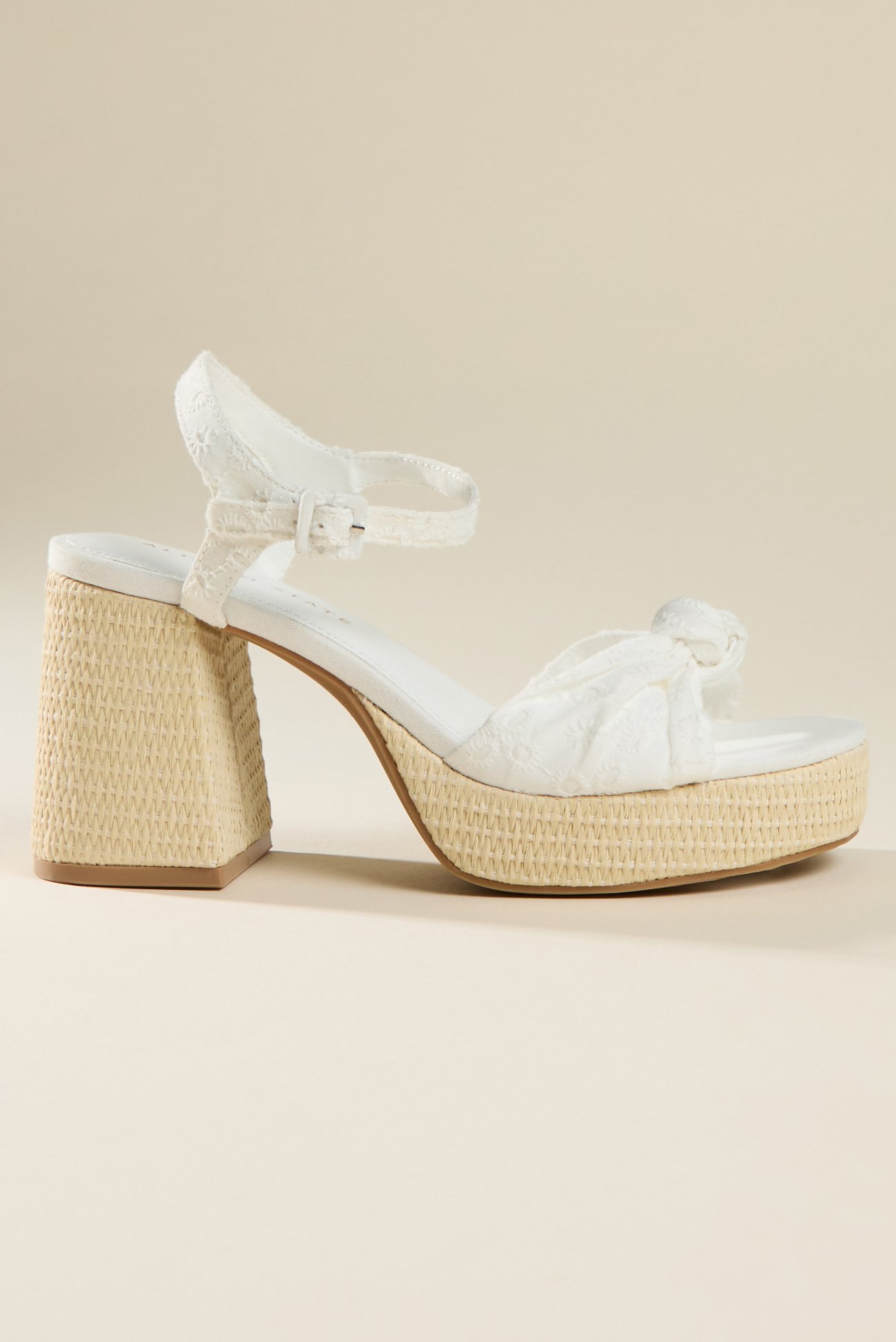 198974954983 _1139.jpg