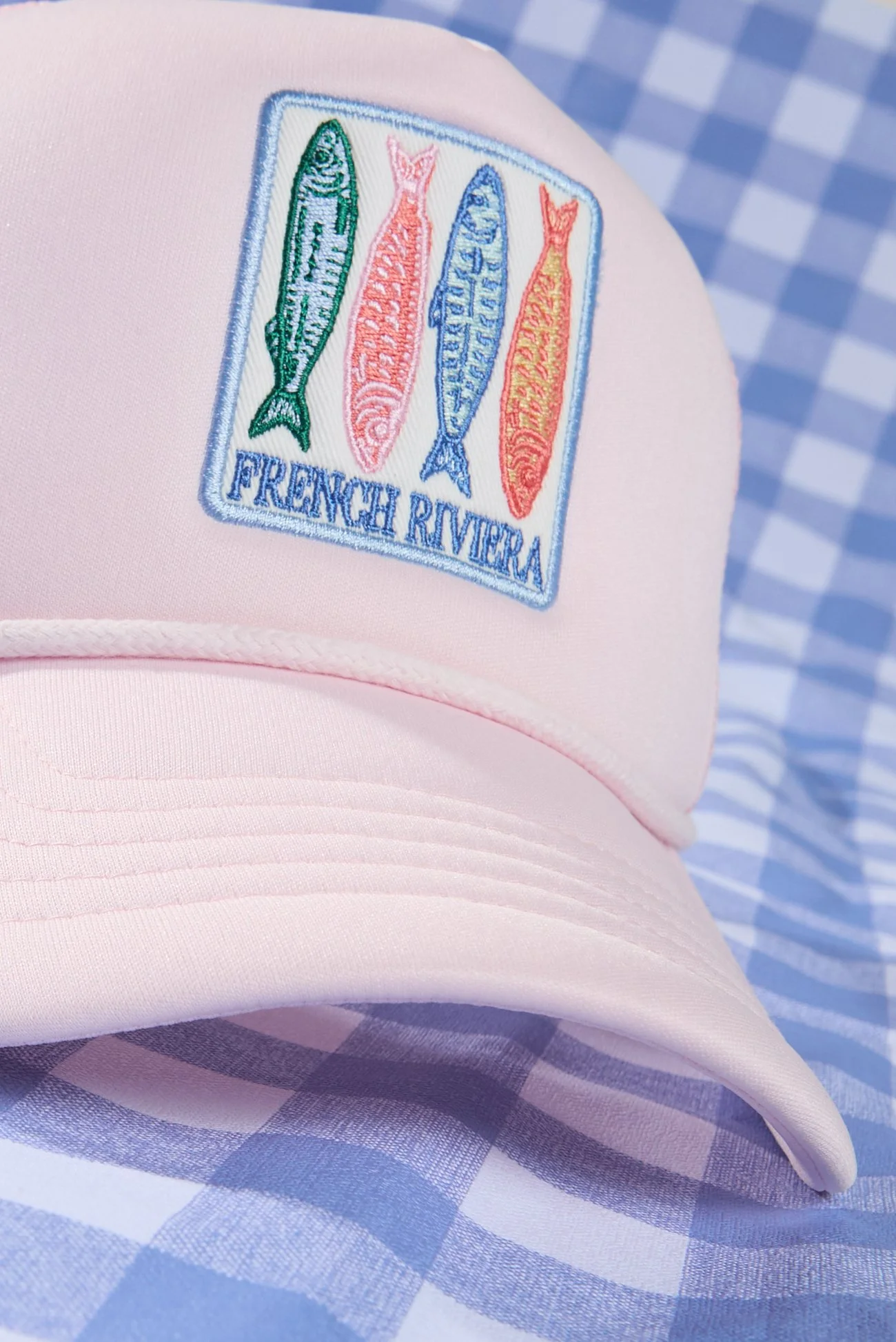 199930089169 _1274.jpg