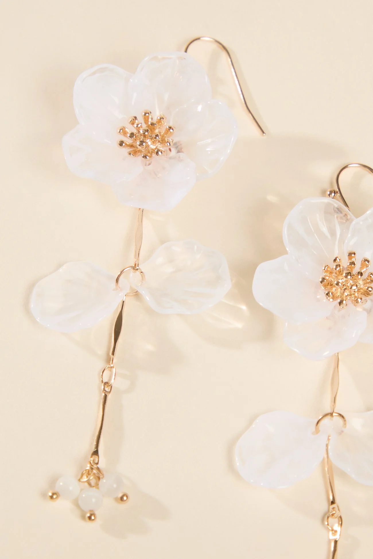 199930085369 _0210.jpg