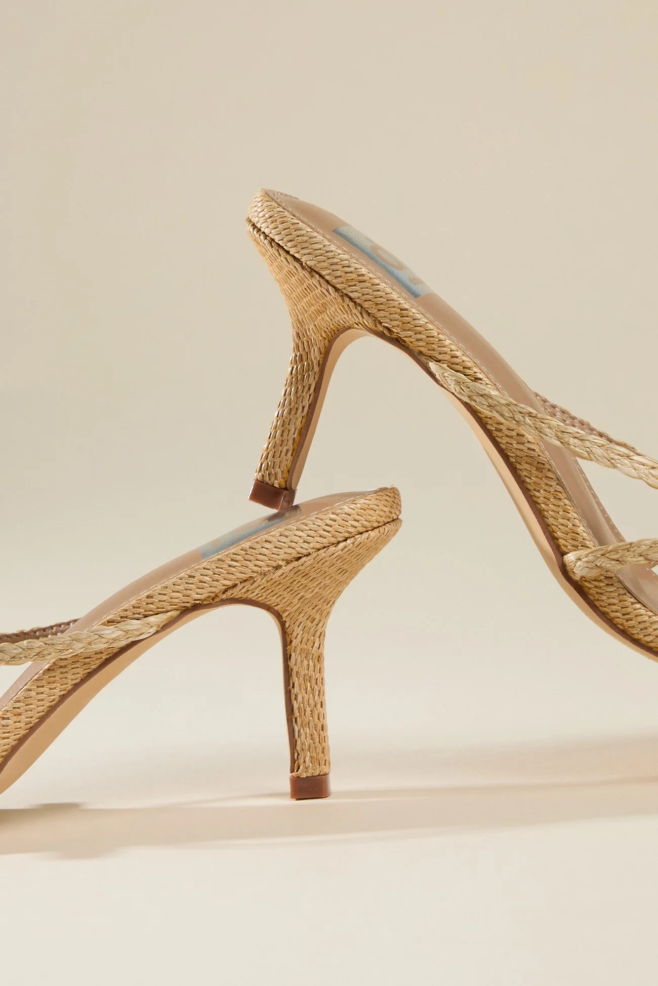 198974895996 _1204.jpg