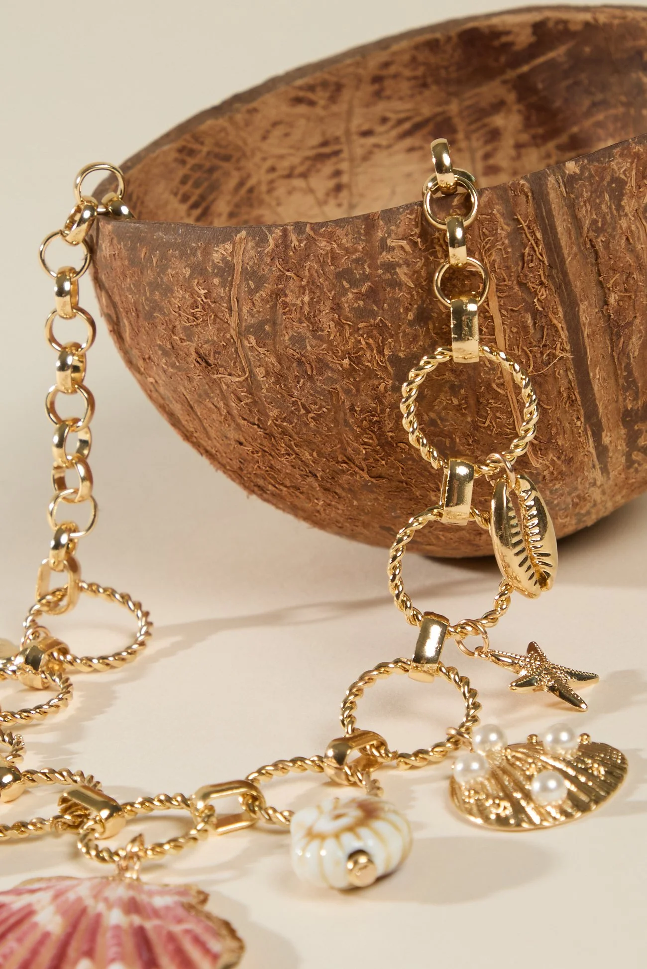 199930093449 _1402.jpg