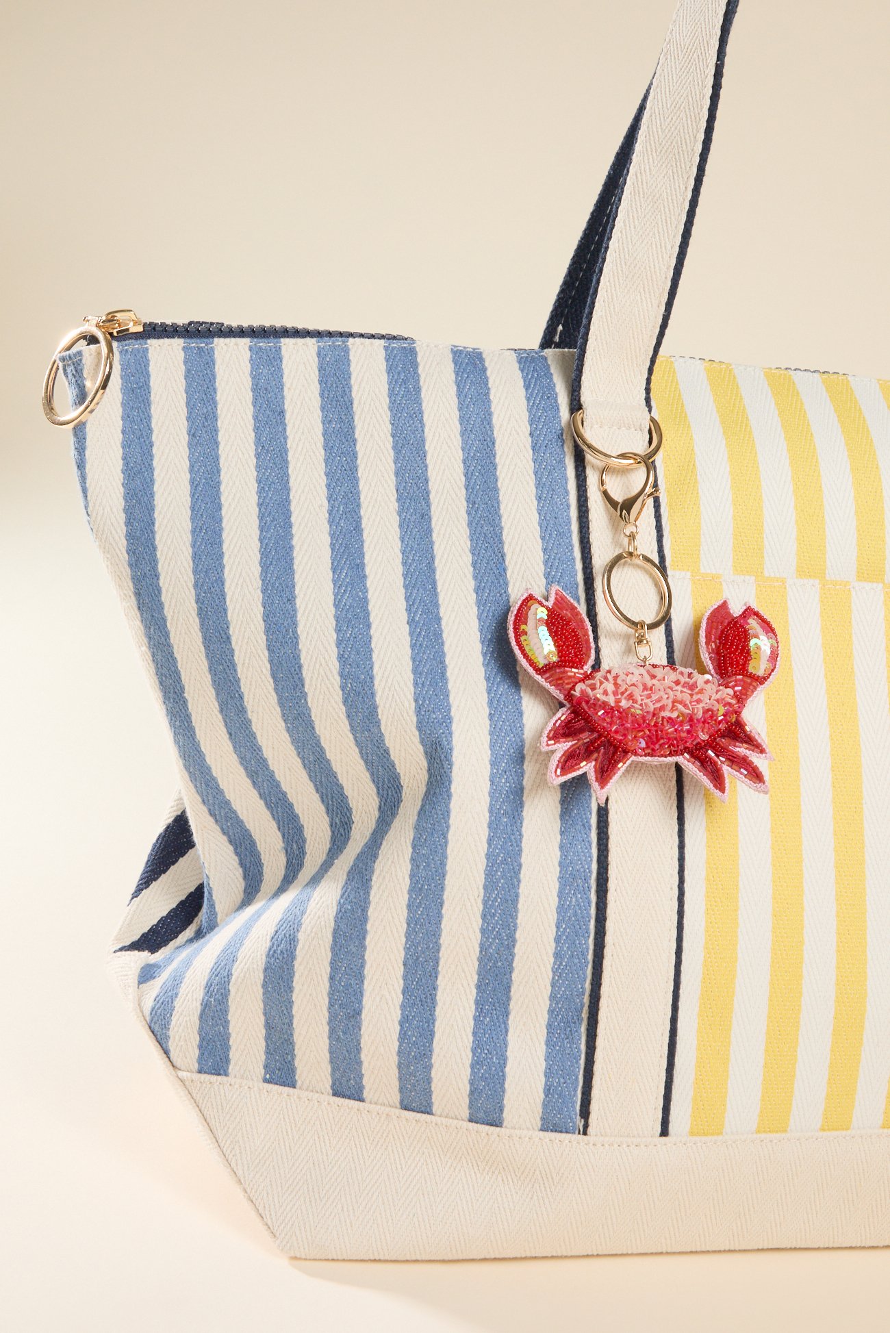 199930119583 _0328.jpg