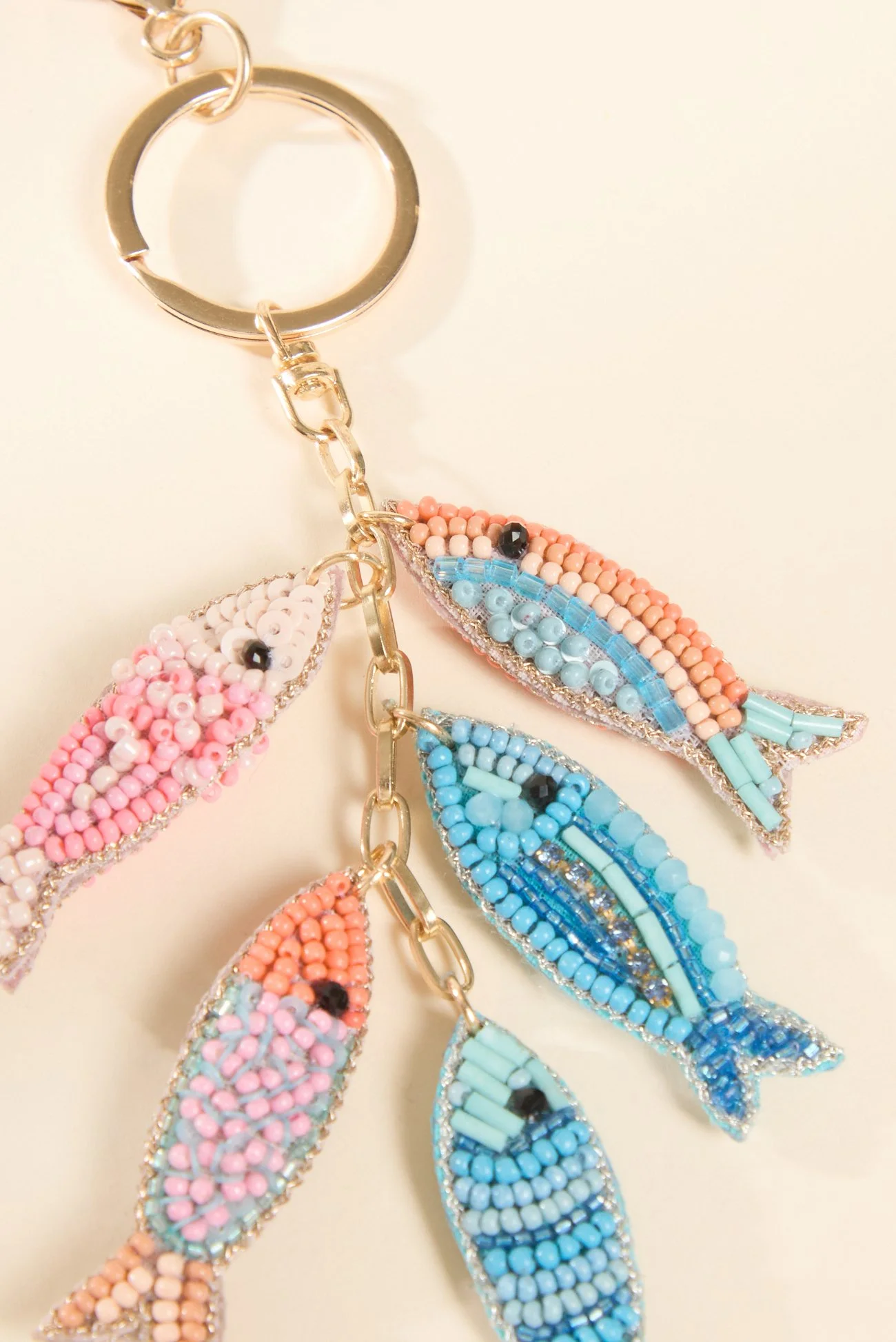 199930119699 _0256.jpg