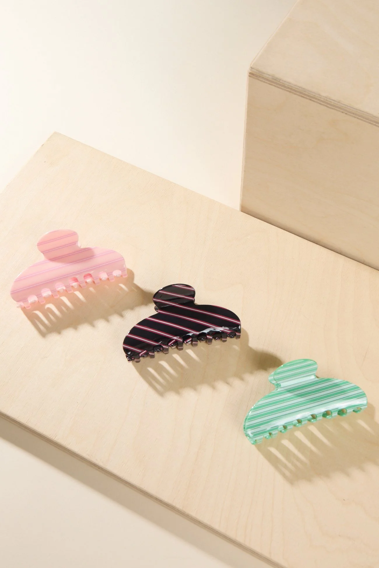 199930120206 _1594.jpg