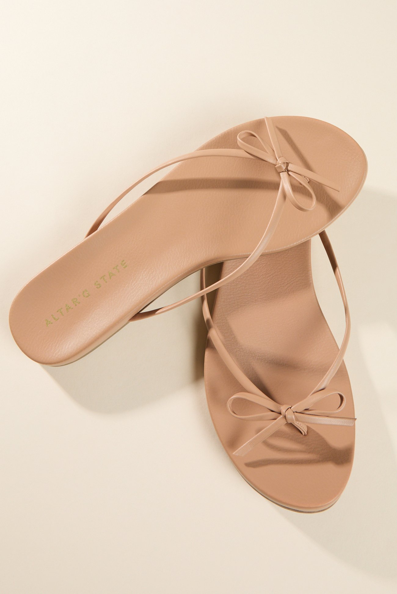 198974837927 _1109.jpg