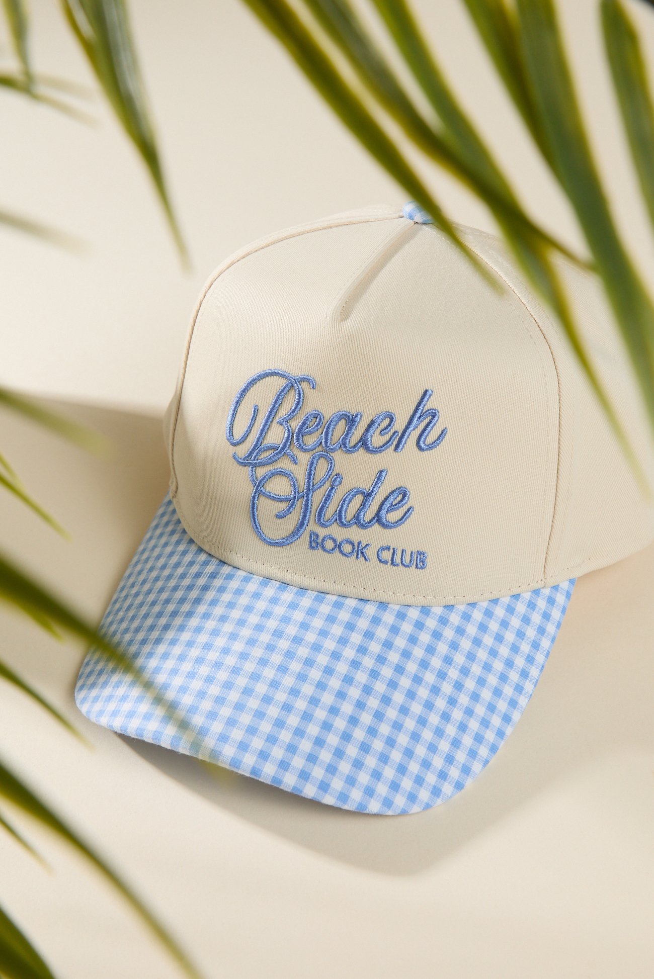 199930118166 _1343.jpg