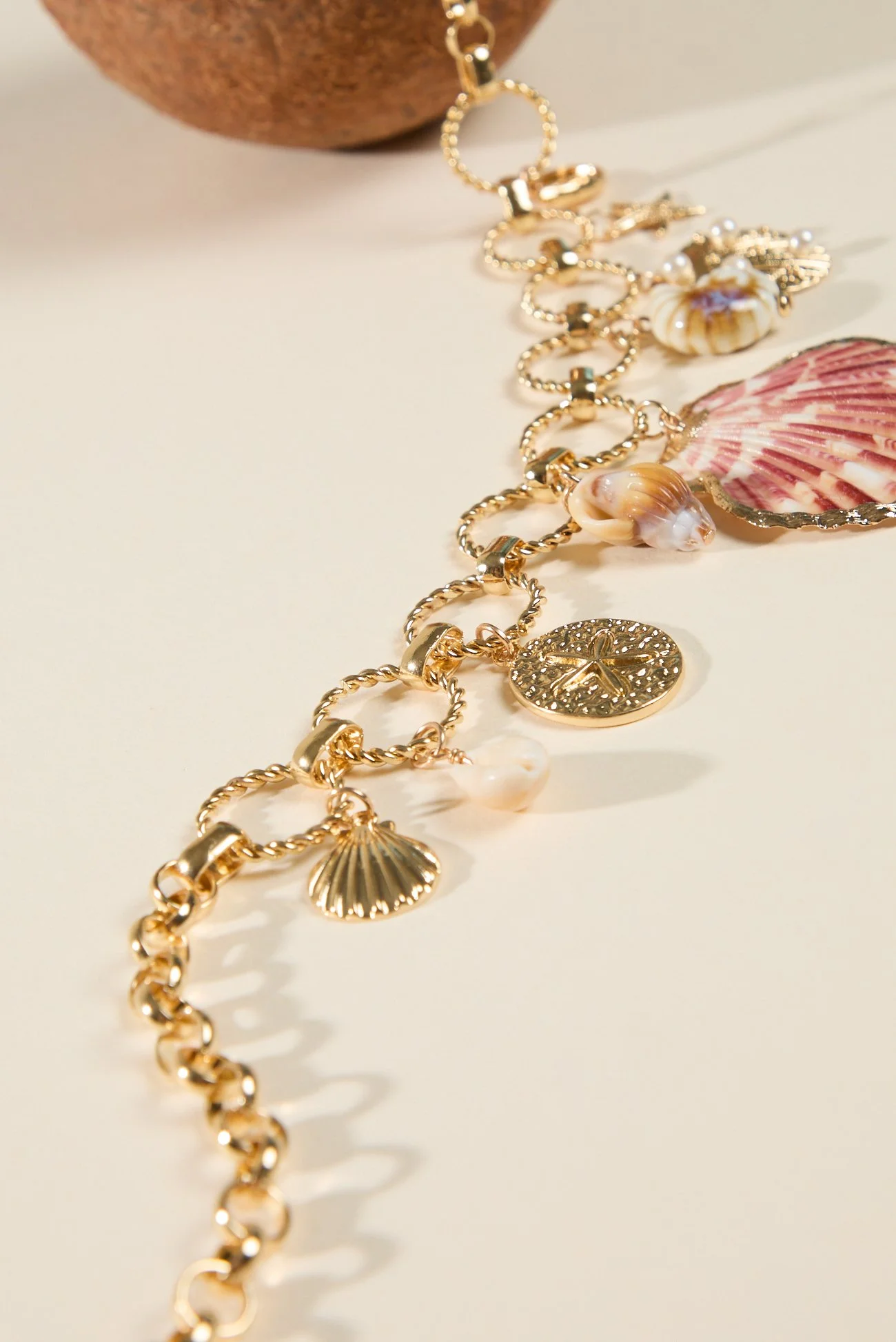 199930093449 _1411.jpg