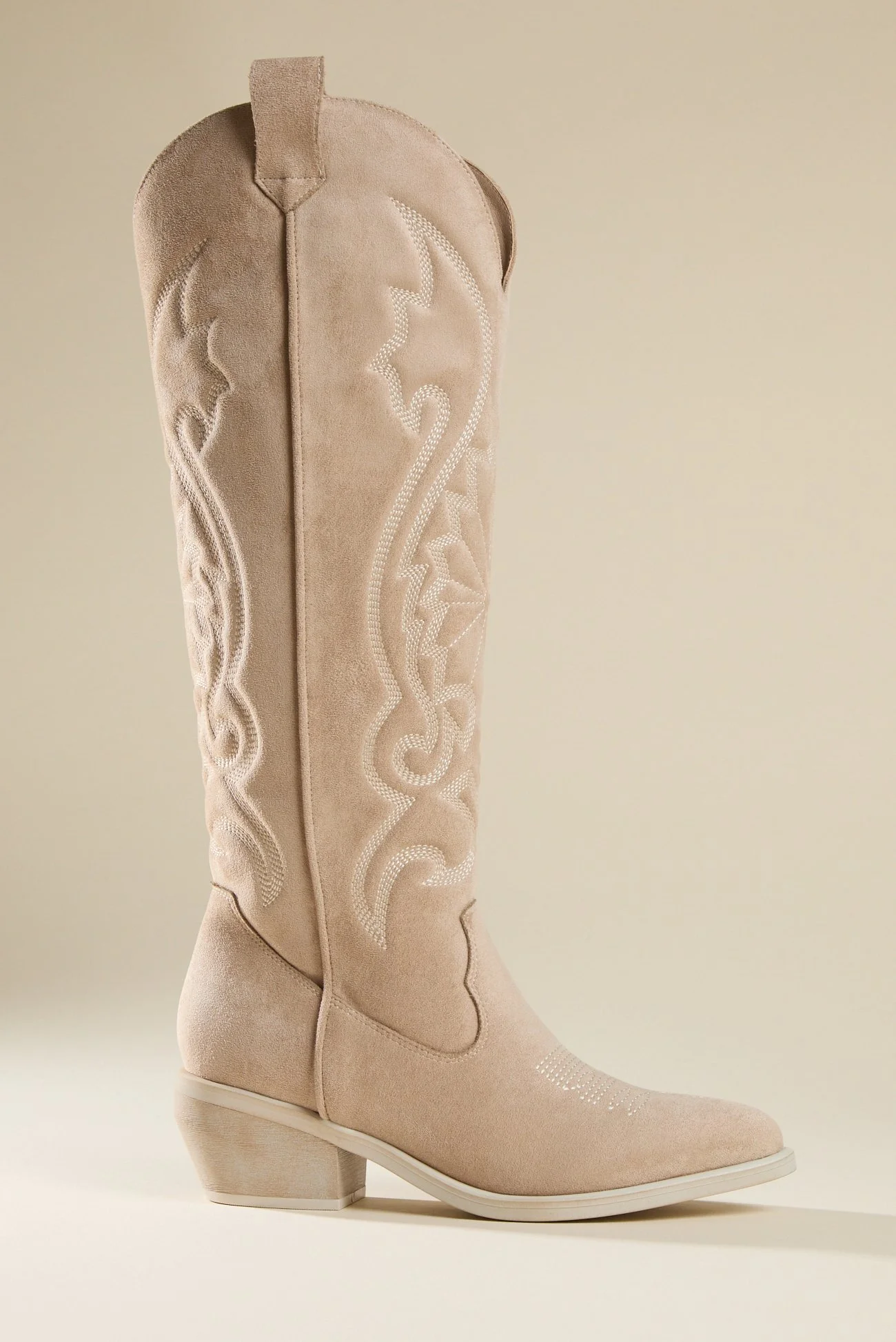 199930062124 _1180.jpg