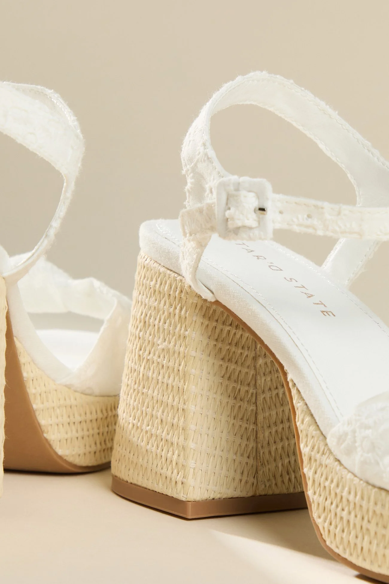 198974954983 _1122.jpg