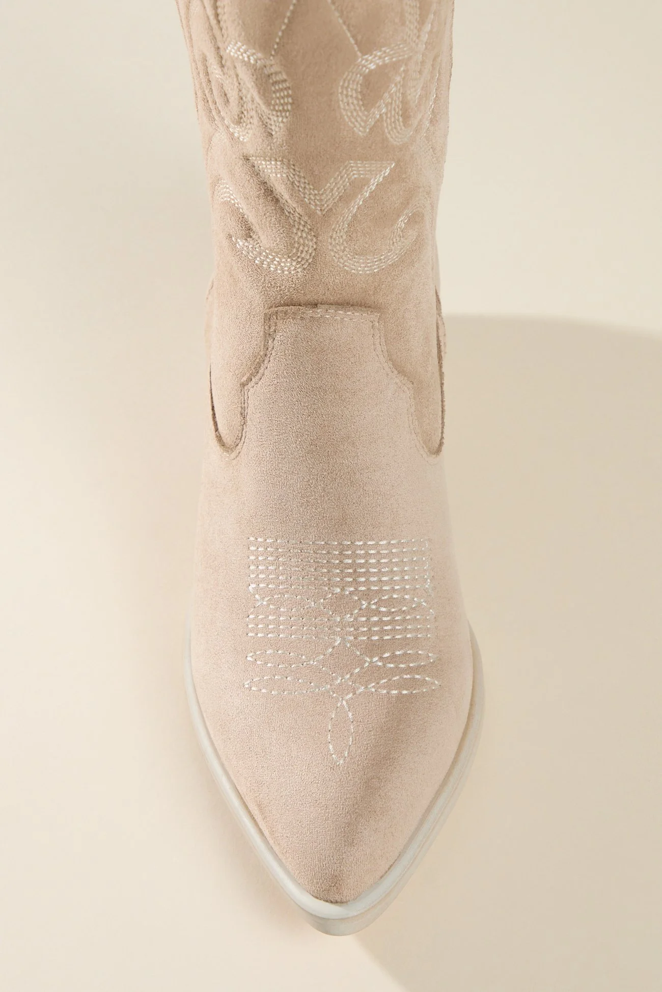 199930062124 _1186.jpg