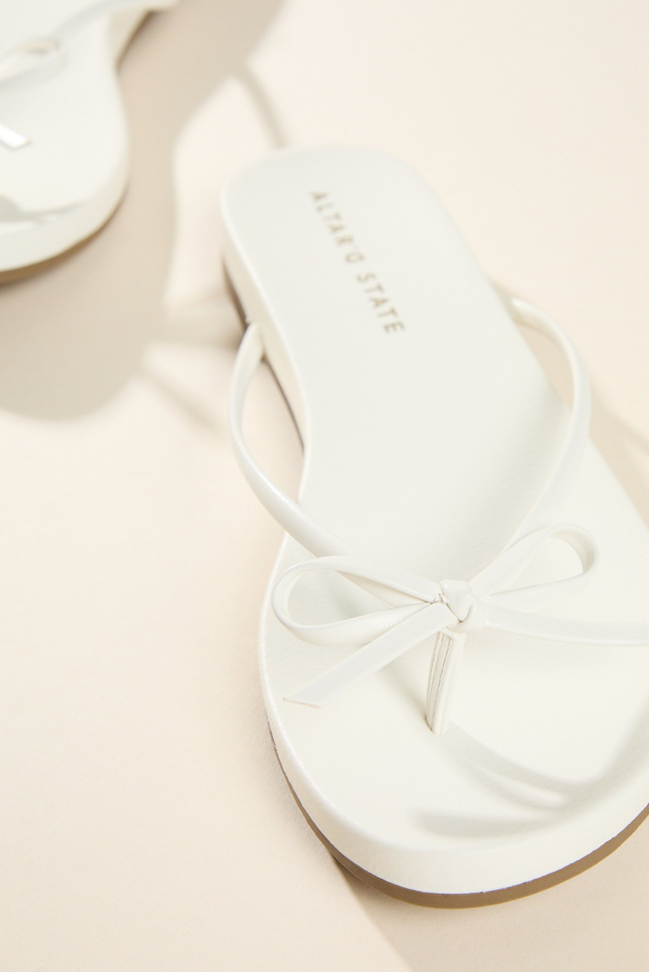 198974838009 _1089.jpg