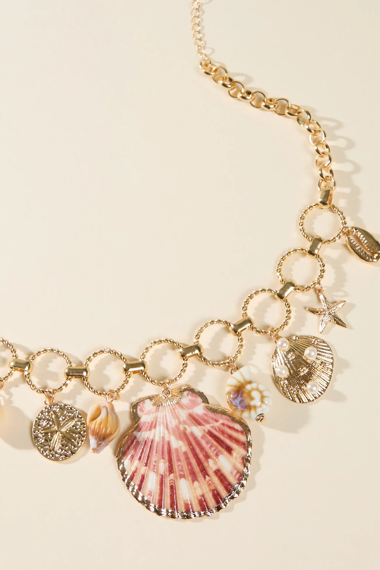 199930093449 _1417.jpg