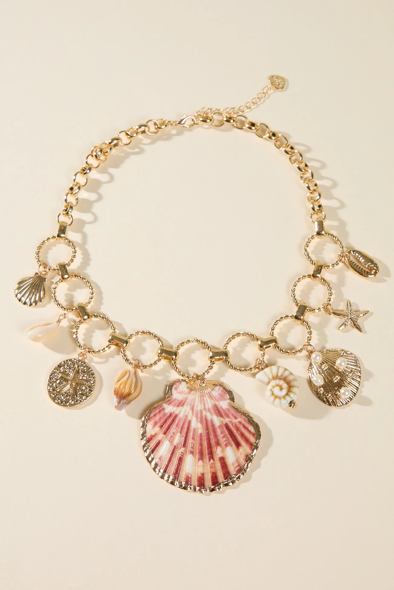 199930093449 _1390.jpg