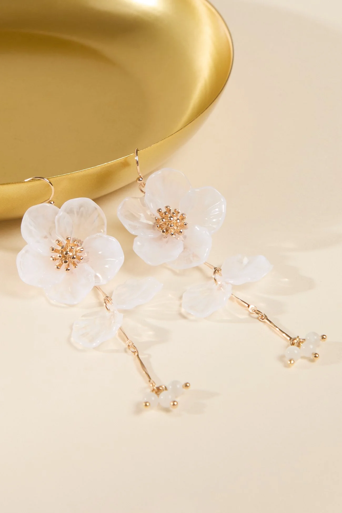 199930085369 _0200.jpg