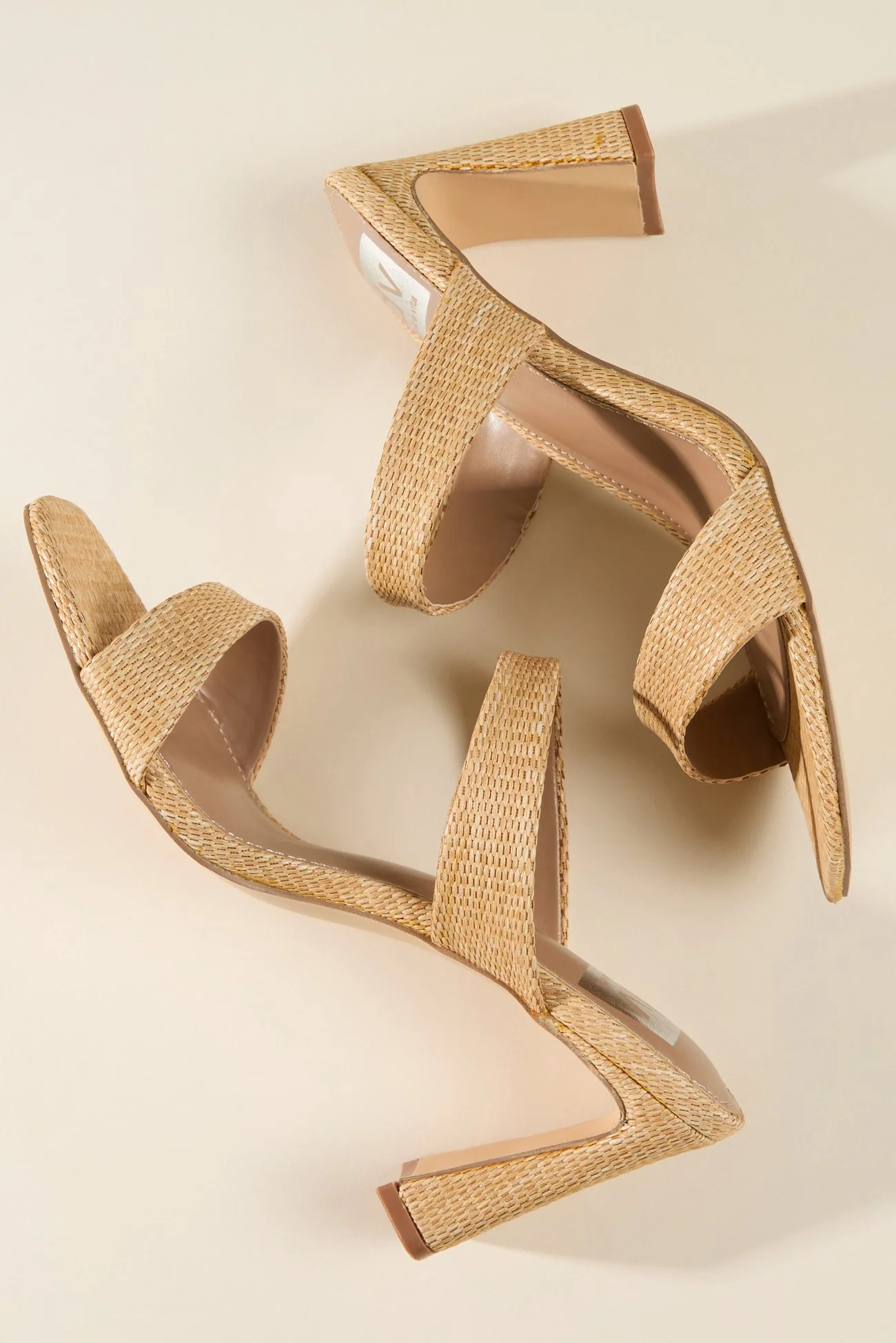 198974895811 _1210.jpg