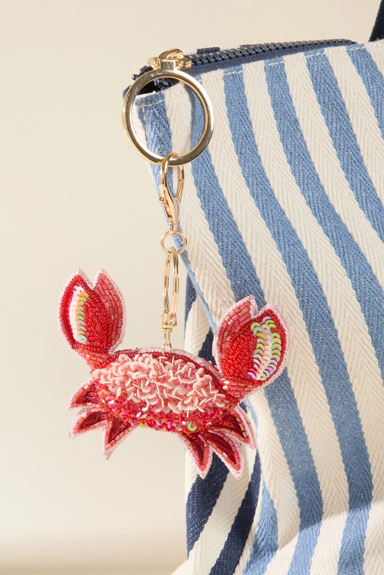 199930119583 _0335.jpg