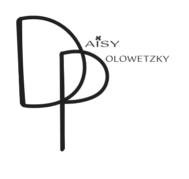 Daisy Polowetzky-Multimedia Journalist