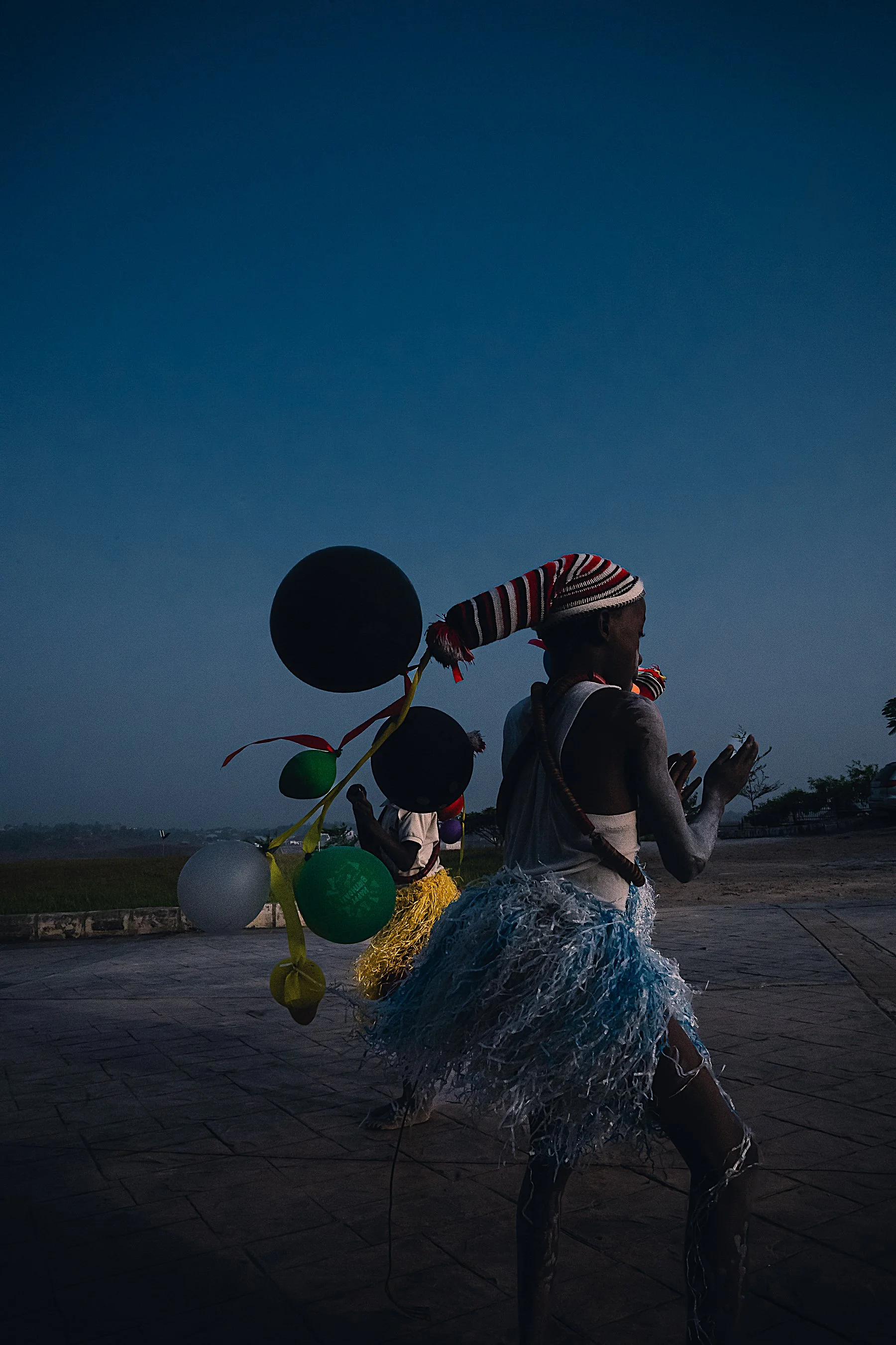BEST OF PHOTOVOGUE