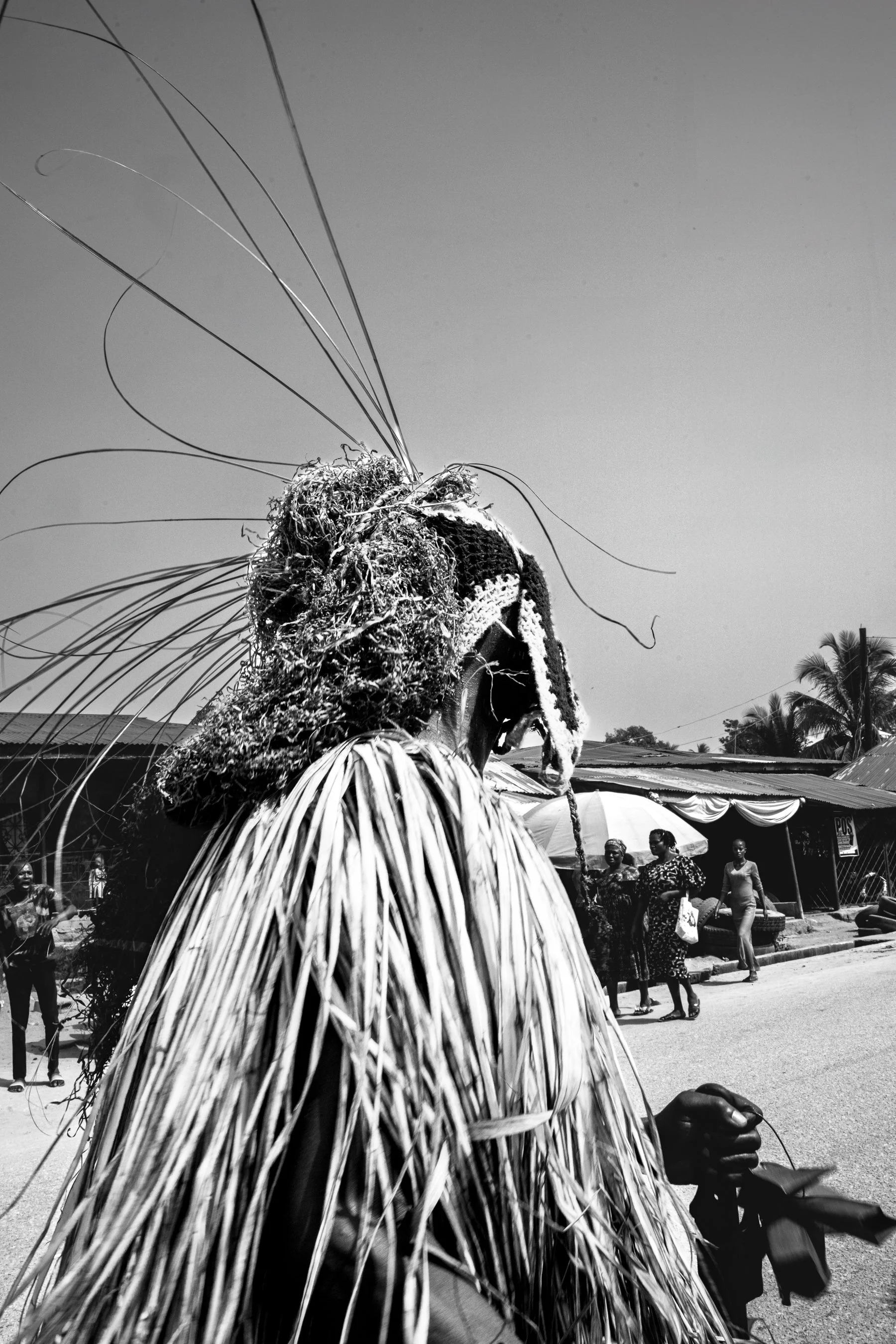 mask2.jpg