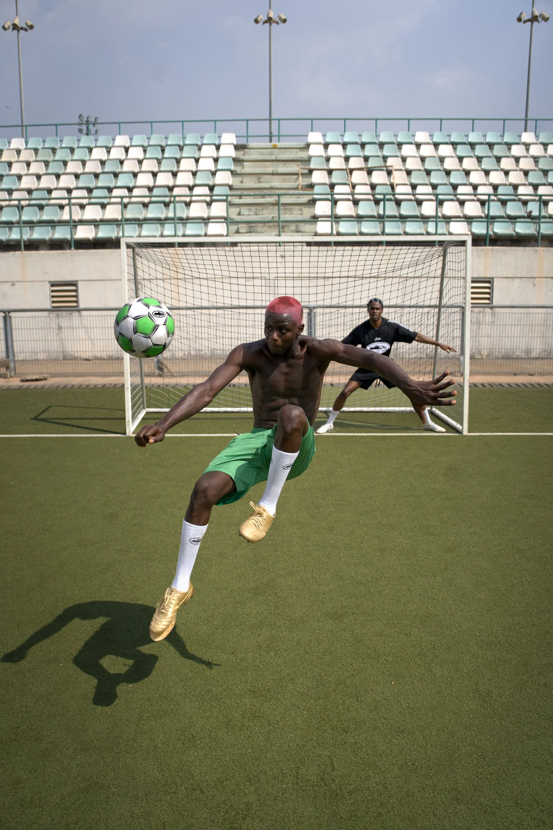 DSC02219 final02.jpg