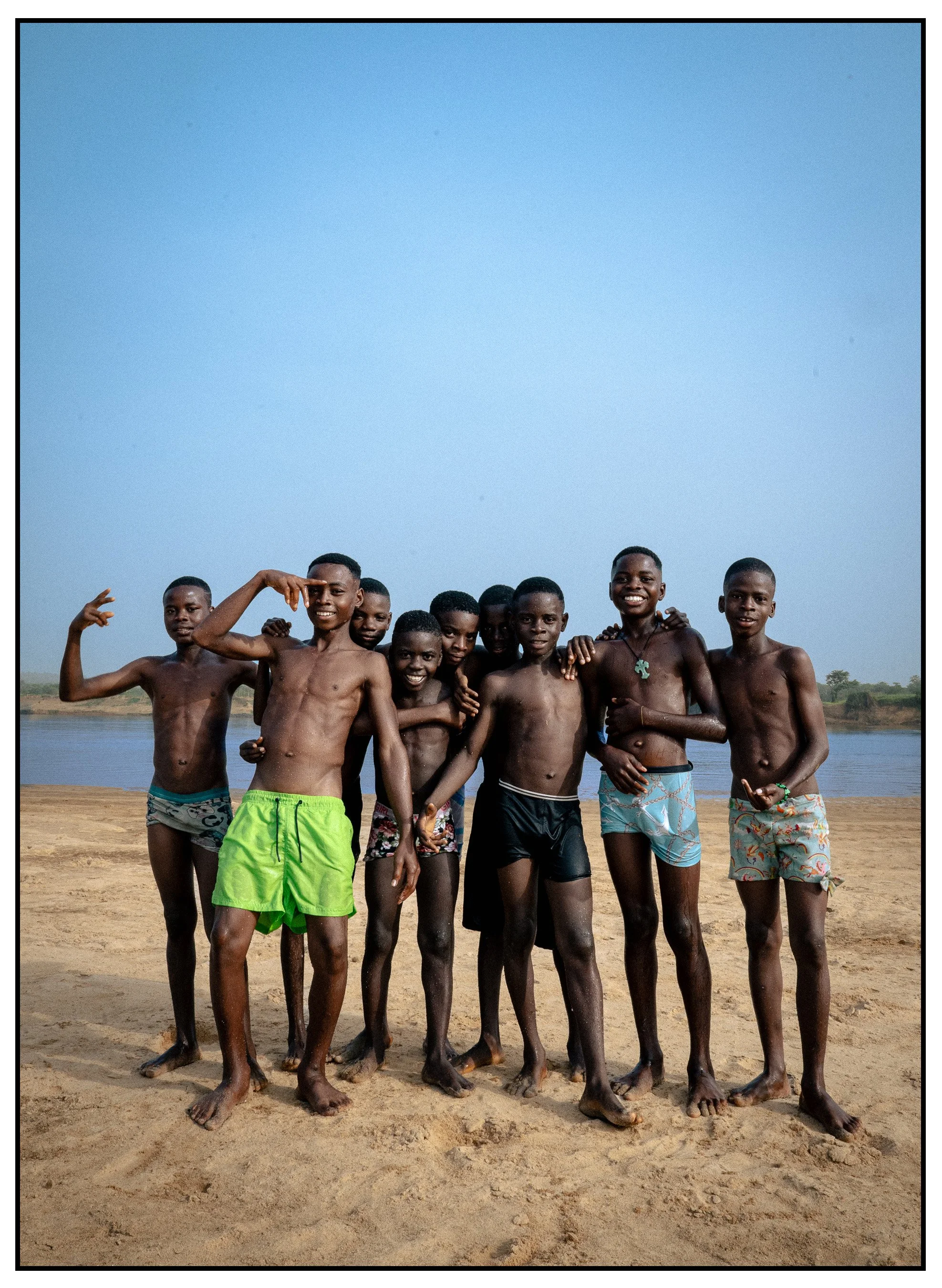 adannaeleje_ndibeboys_2024.jpg