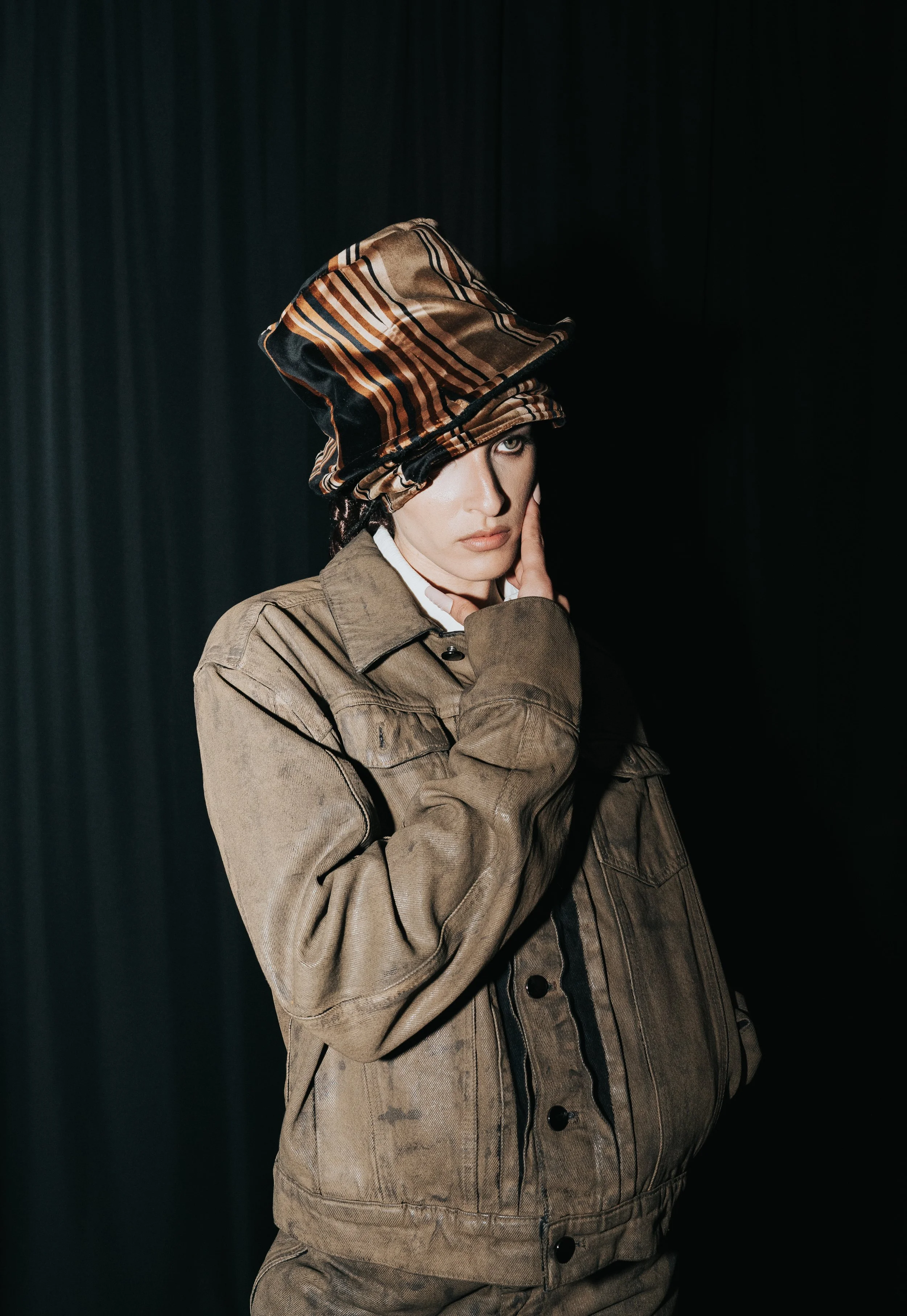 DSC08204.jpg