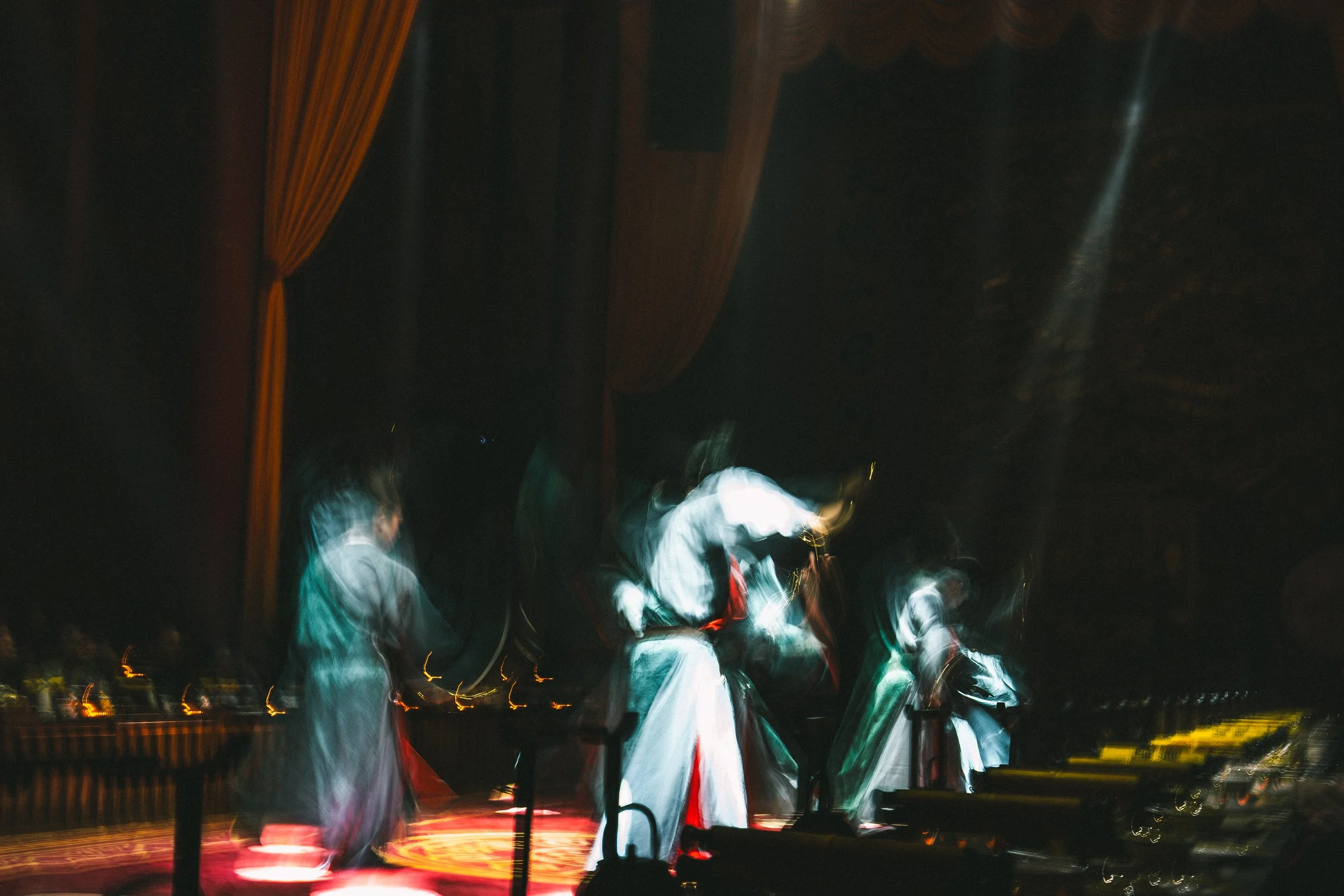 L1032553-2.jpg