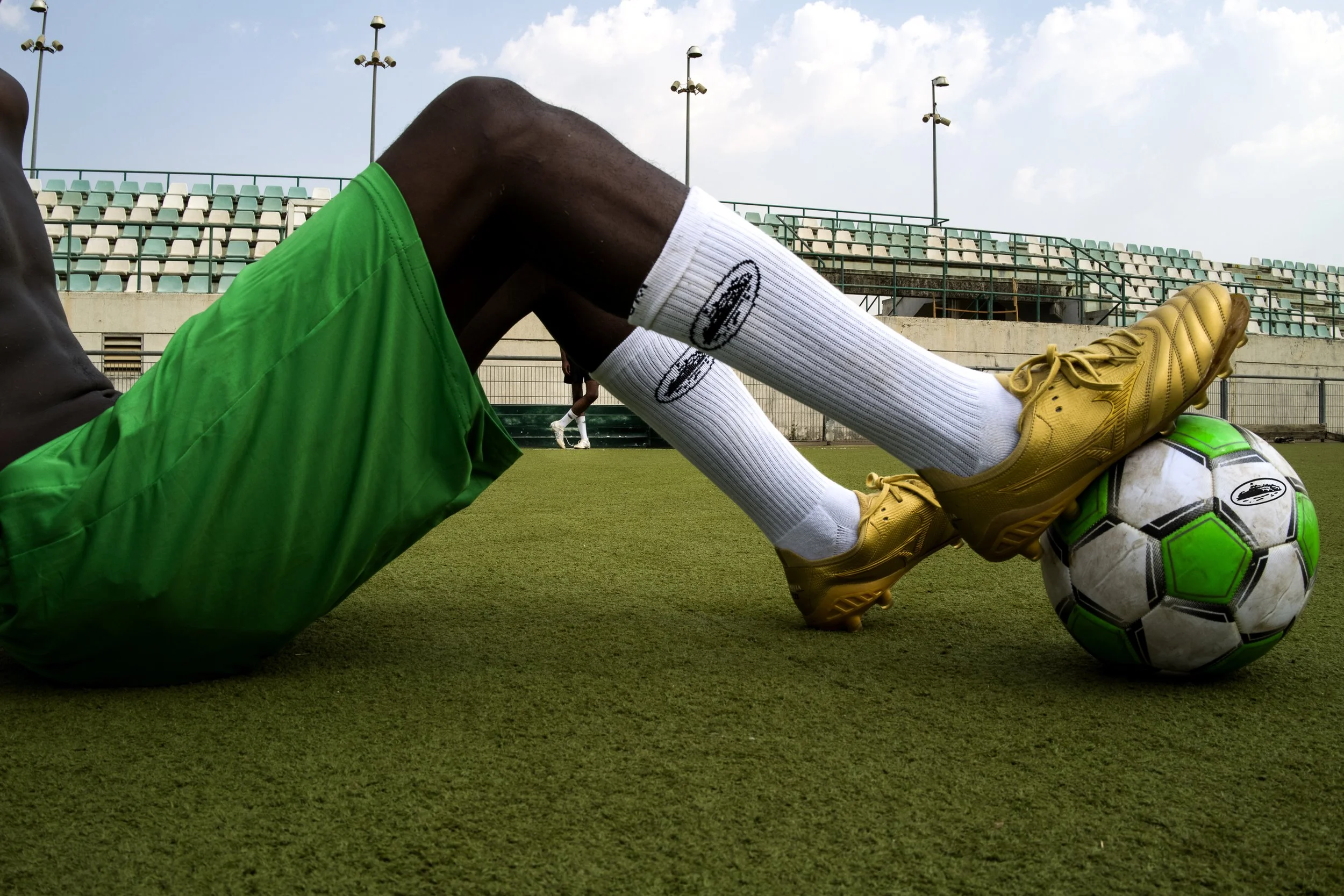 L1031360 final02.jpg