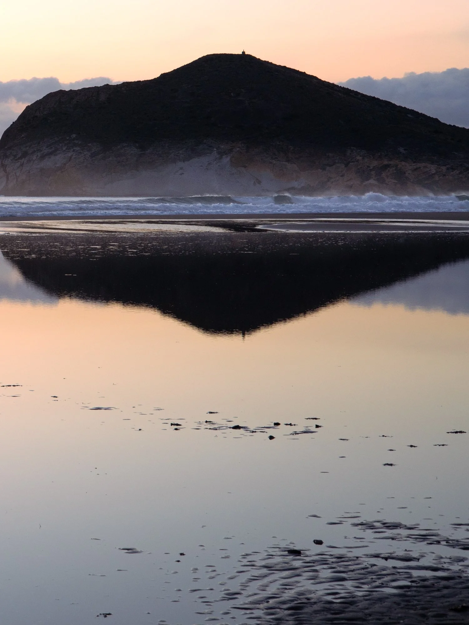 ile miroir-nabdelwahed.jpg