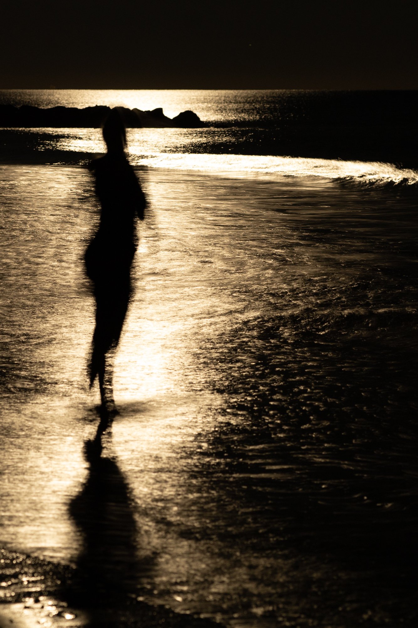 Born of the Night.jpg