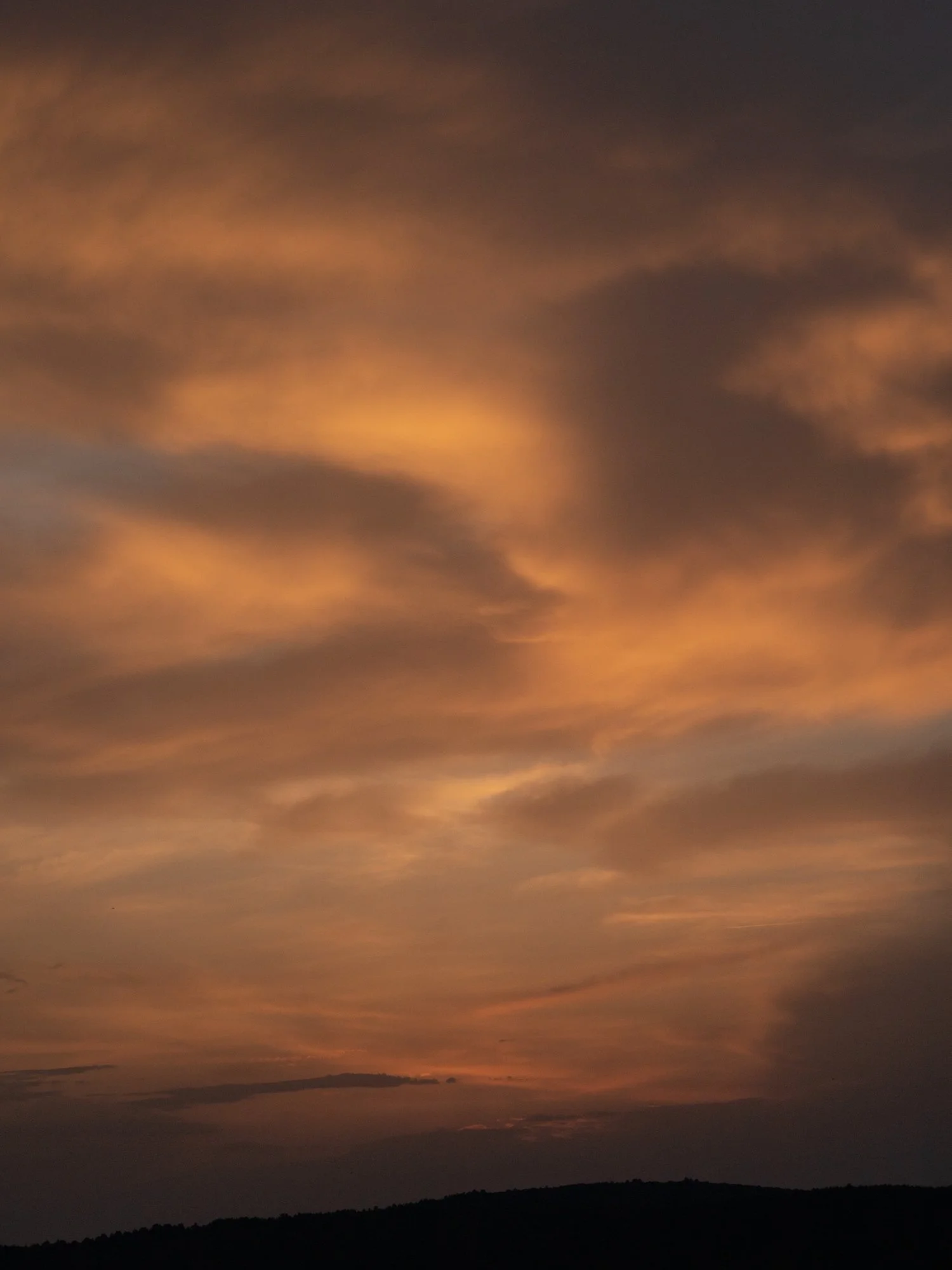 ciel d orange-nabdelwahed.jpg