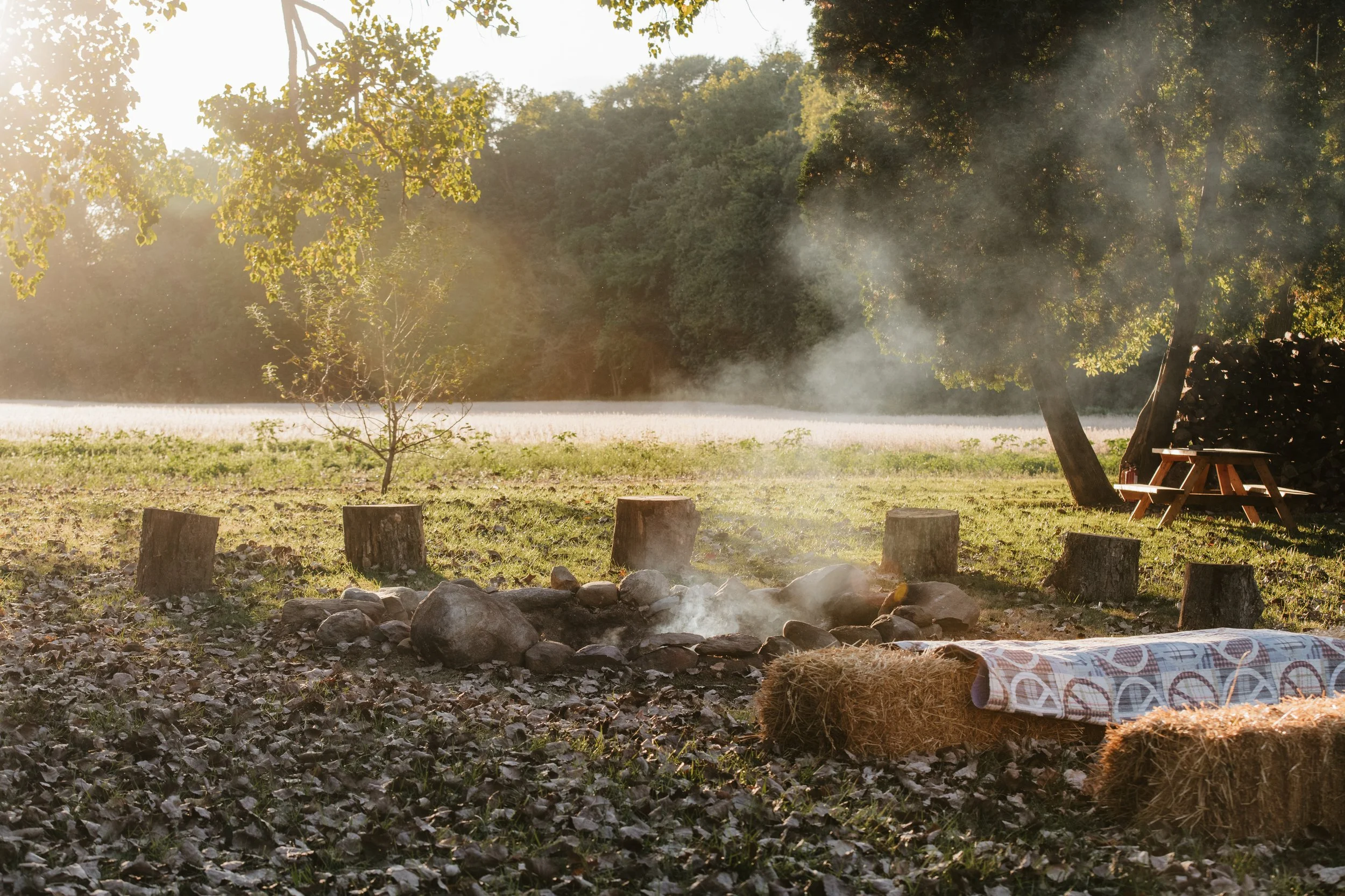 Photograph by Angela Jackson Photography