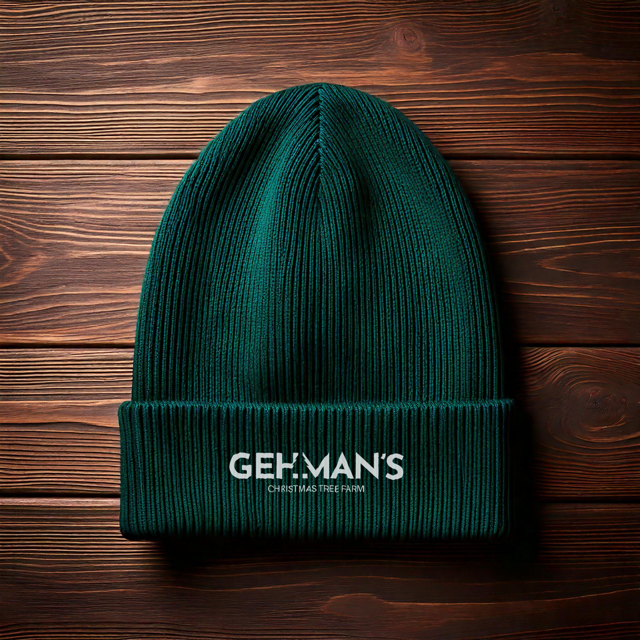 beanie.jpg